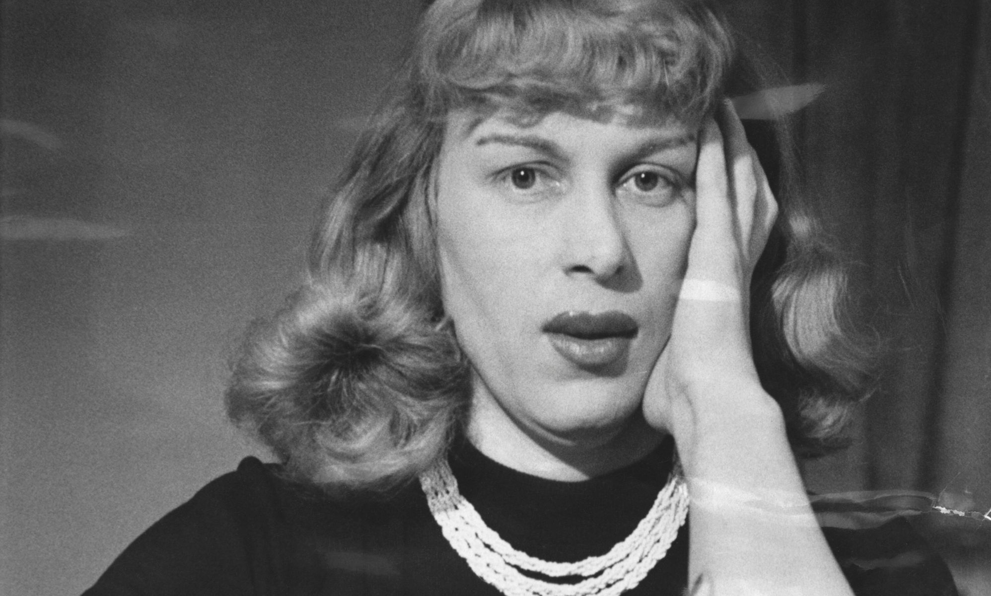 Trans+ History Week launches 2025 workbook to champion hidden stories