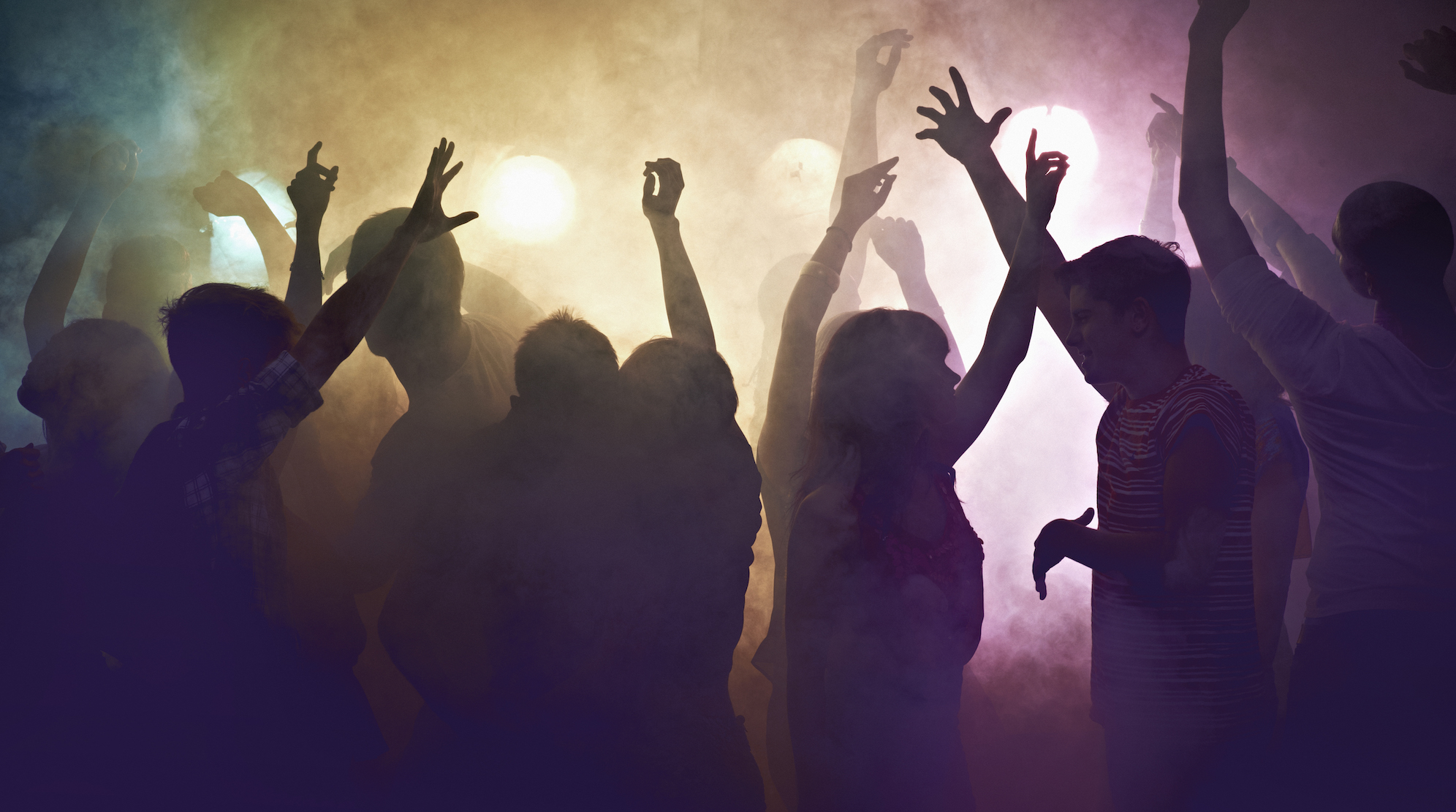 More than one in five queer people have been sexually assaulted in LGBTQ+ venues, survey reveals