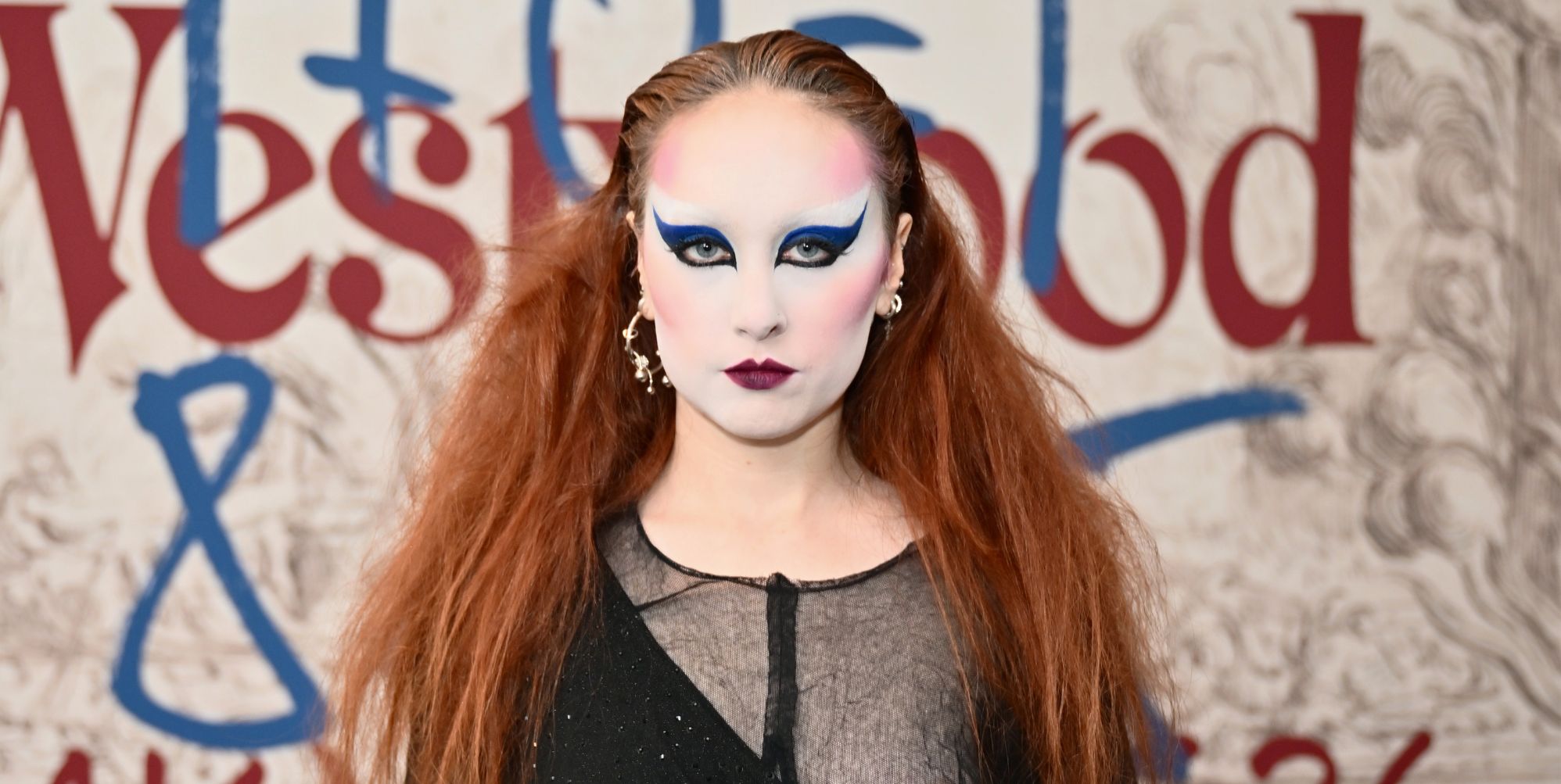 Why are people coming for Chappell Roan after her latest interview?