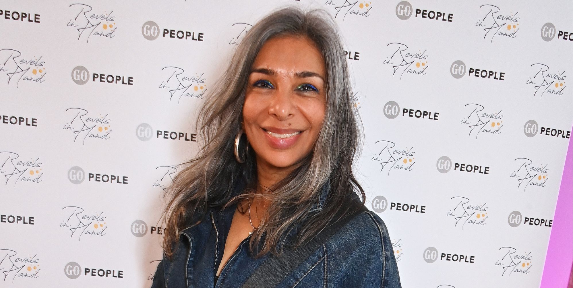 Coronation Street legend Shobna Gulati