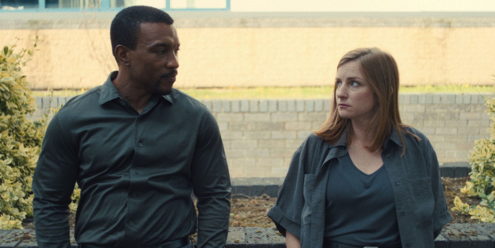 Adolescence star Faye Marsay reveals she quit social media after threats