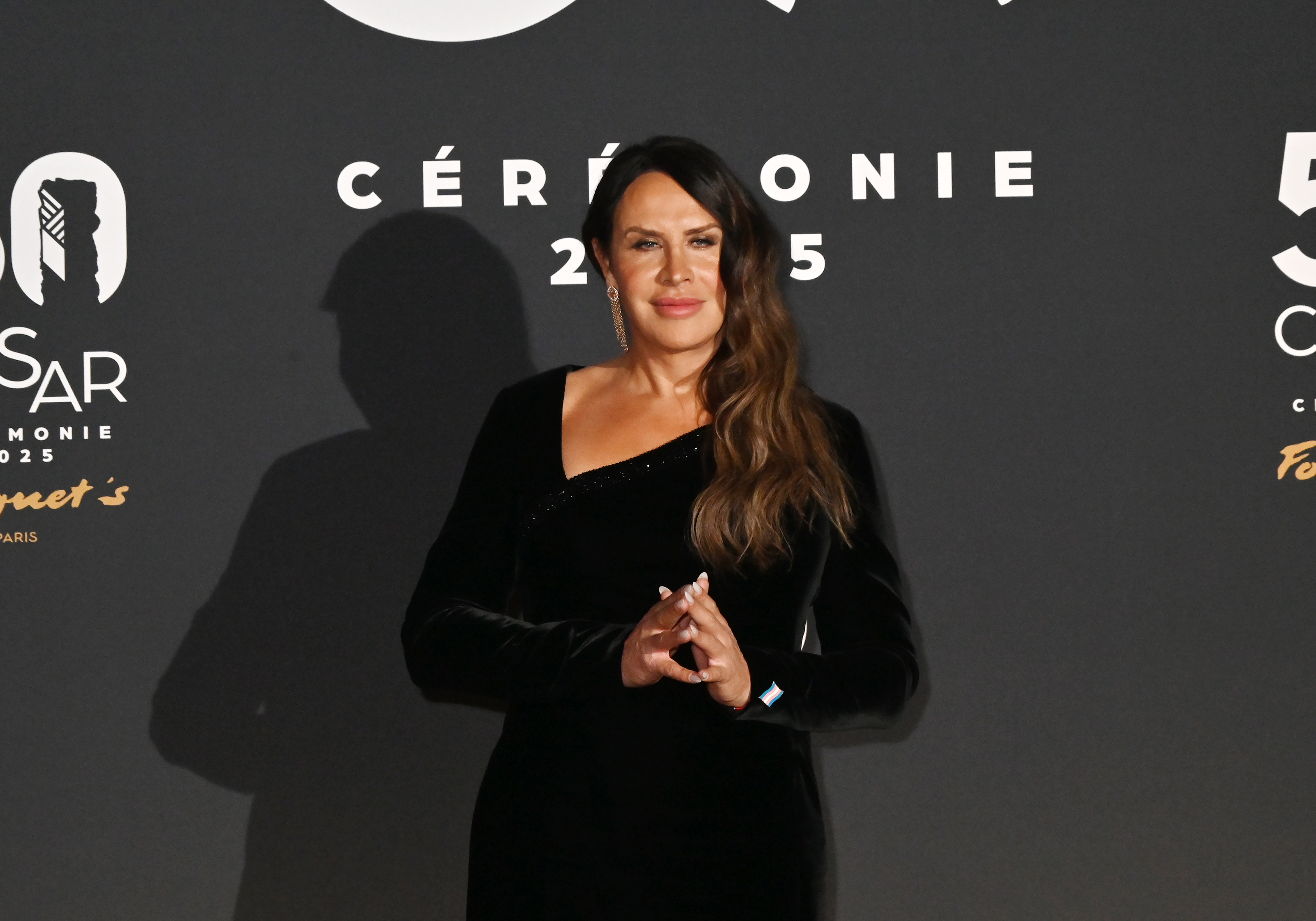 What have Academy Award bosses said about Karla Sofía Gascón attending the Oscars?