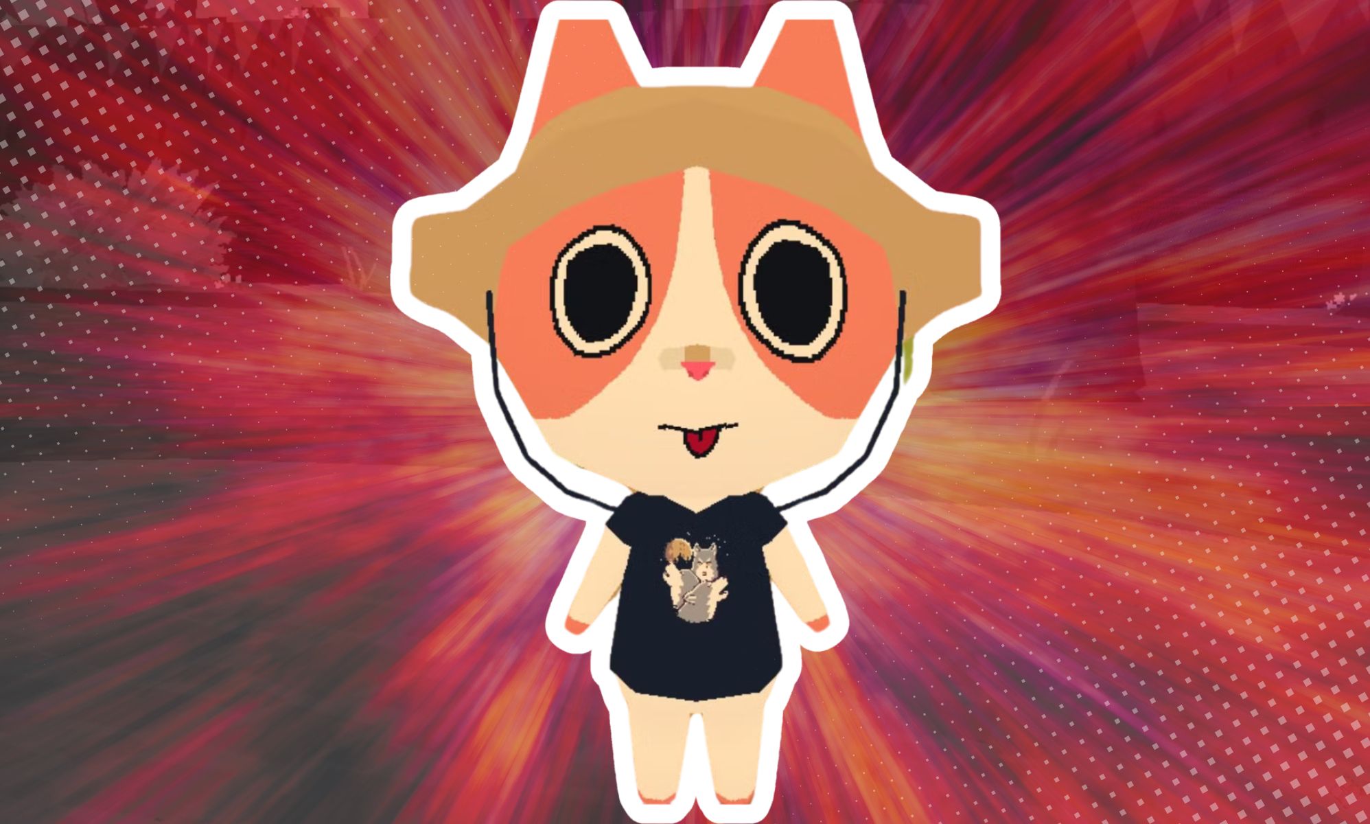 10 captivating, relaxing and fun indie games to help you forget that the world is burning