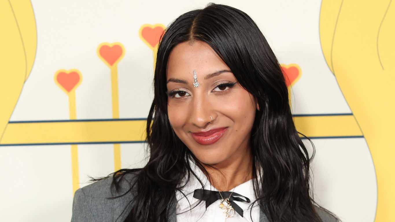 Fans celebrate after KATSEYE star officially comes out as queer: 'I’m so proud of her'