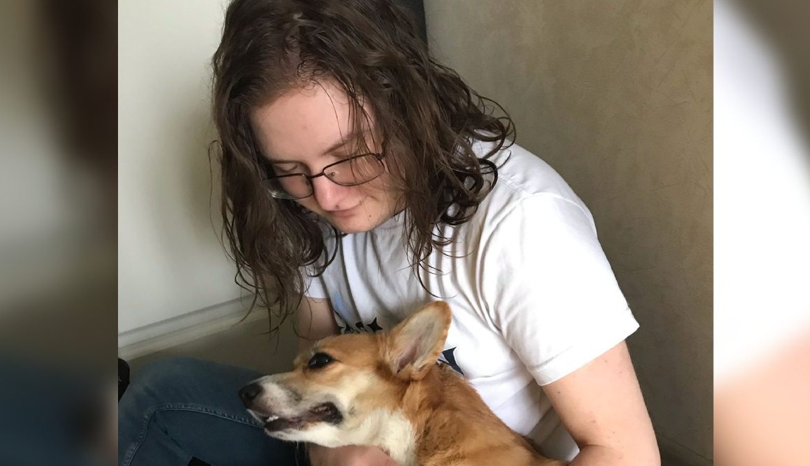 Amnesty International urges release of trans man held in 'degrading' conditions in Russia