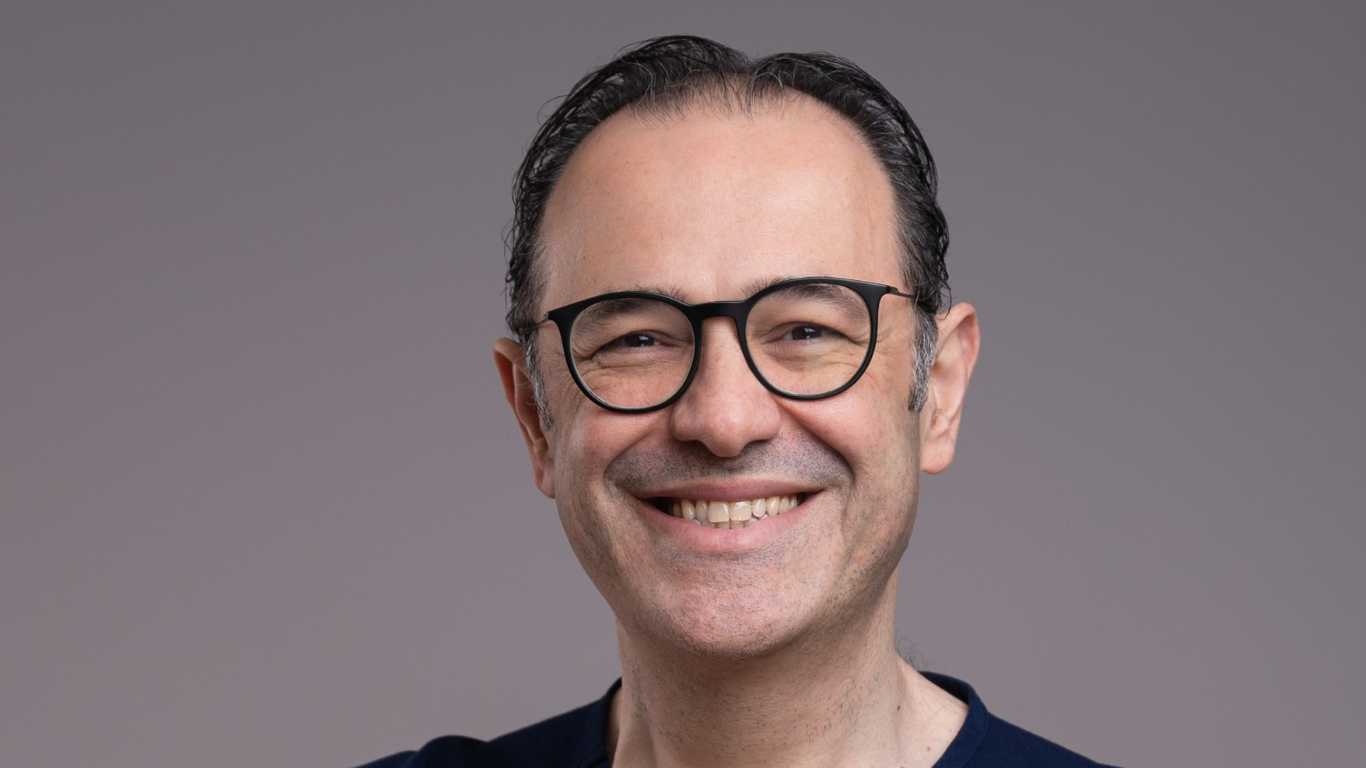 Trans Day of Visibility: Voice feminisation expert busts myths about the procedure and how it works