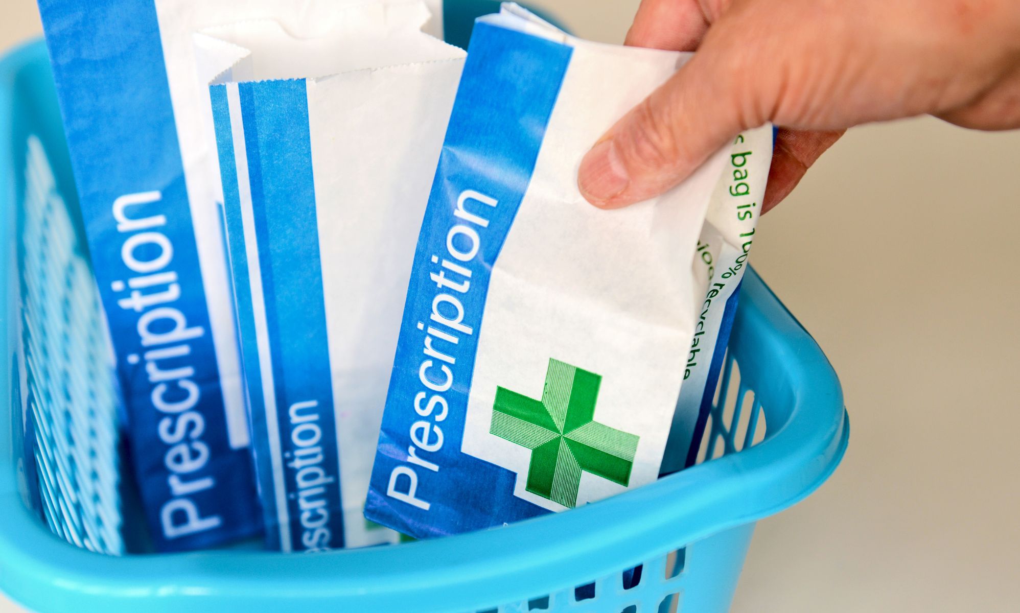 Campaigners warn of 'staggering increase' in number of GPs denying HRT to trans patients