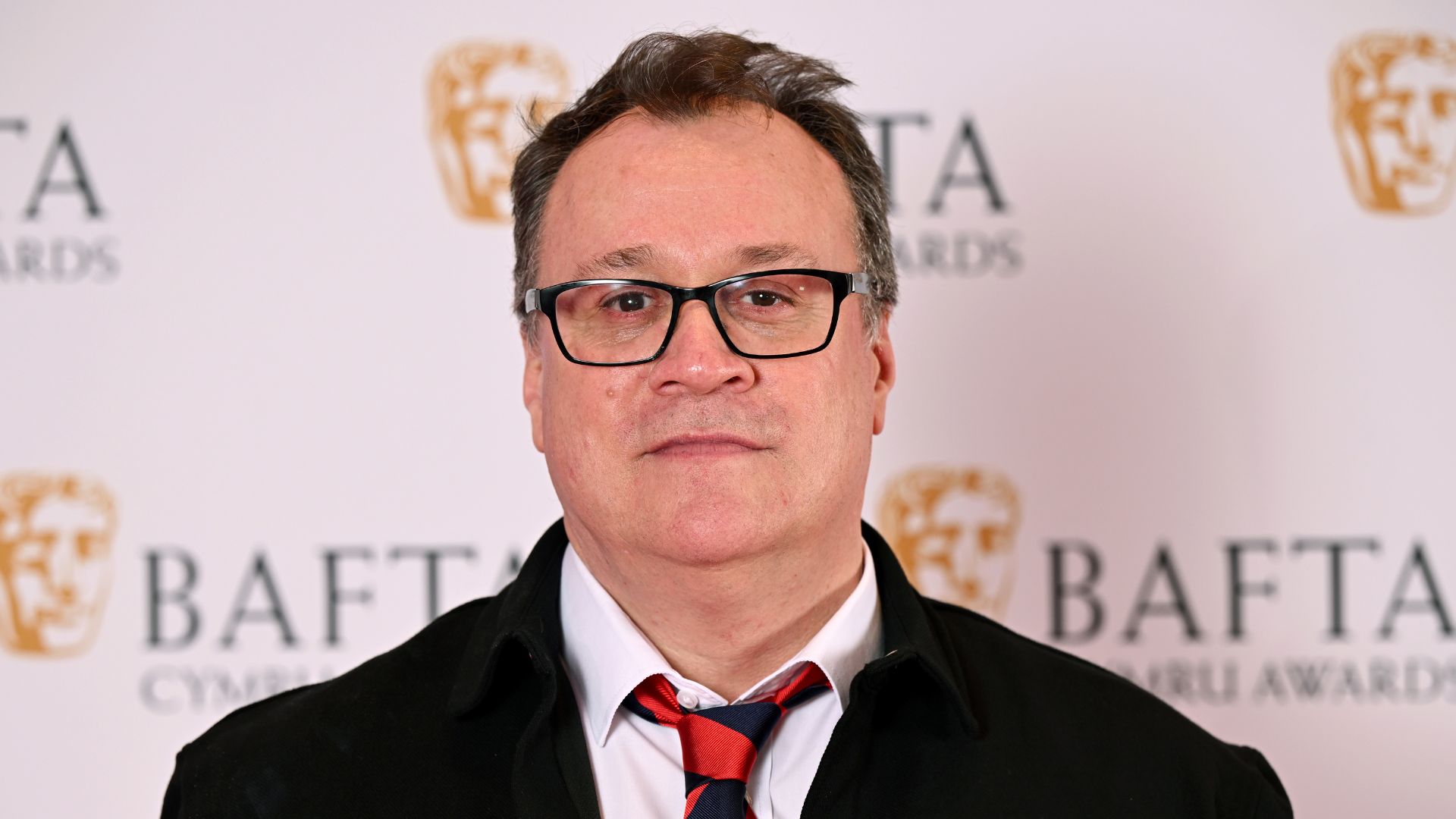 Russell T Davies issues stark warning to LGBTQ+ community: 'They're out to get us'