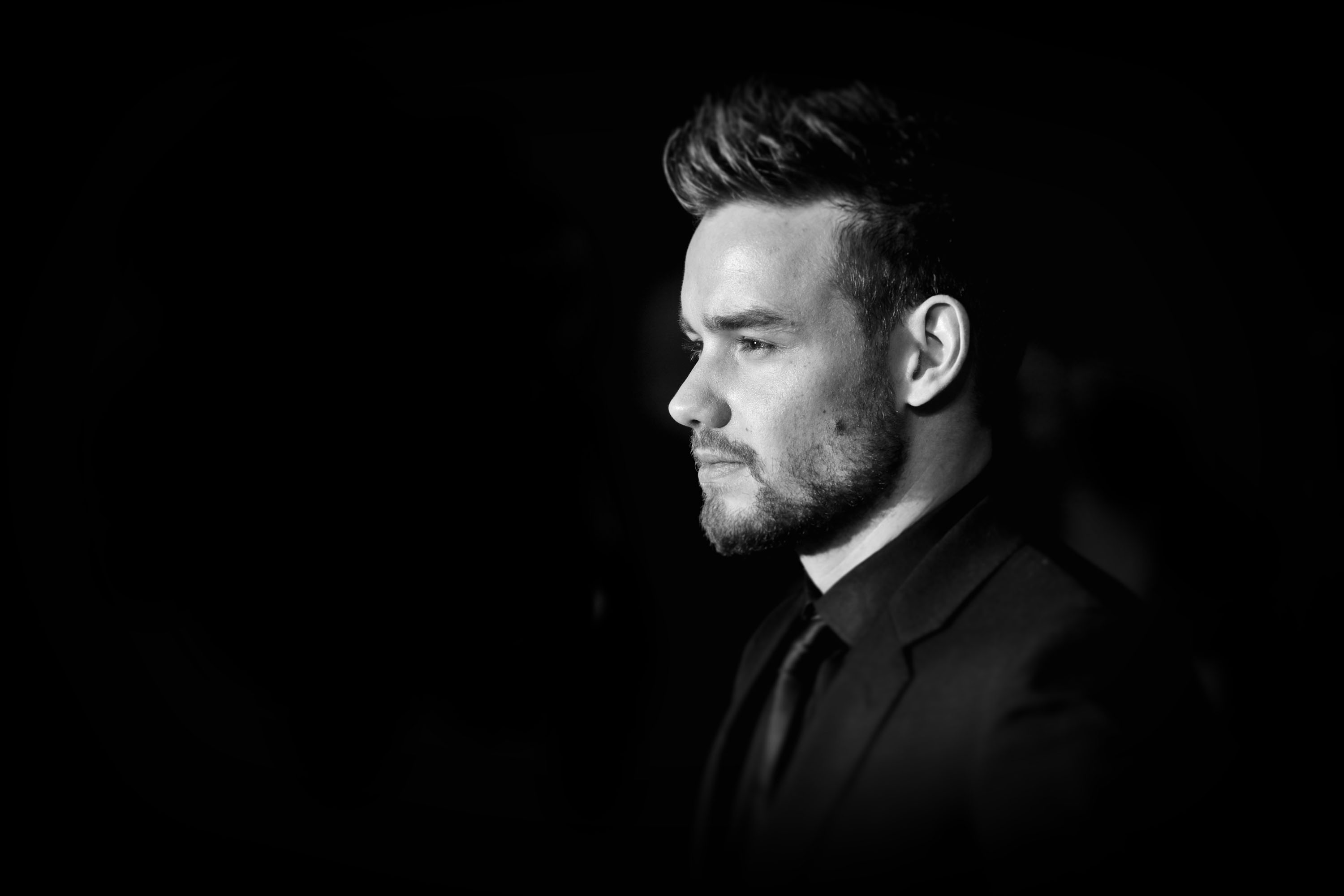 BRIT awards pay tribute to Liam Payne