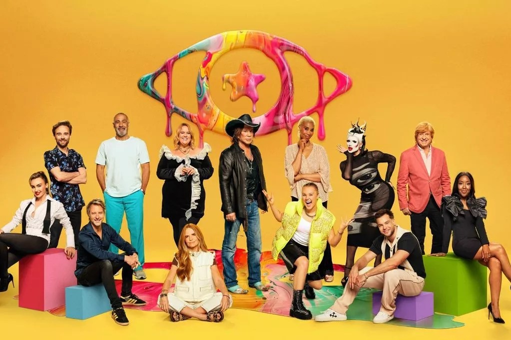 Your full guide to the Celebrity Big Brother final including exact time it starts and how to vote