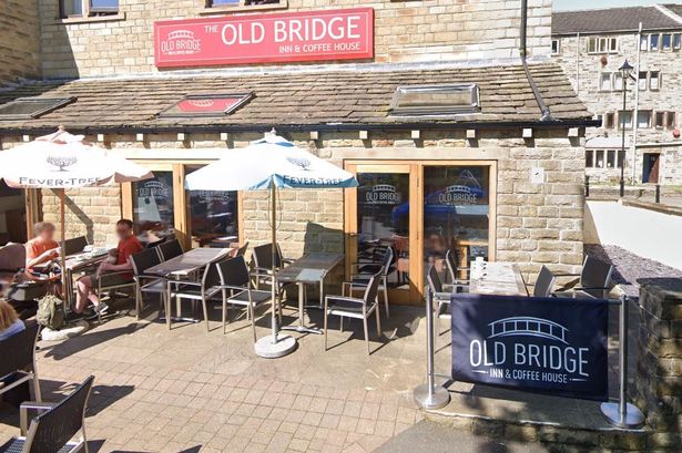 Man left with 'severe' facial injuries after being beaten by gang in ‘cowardly’ homophobic attack 