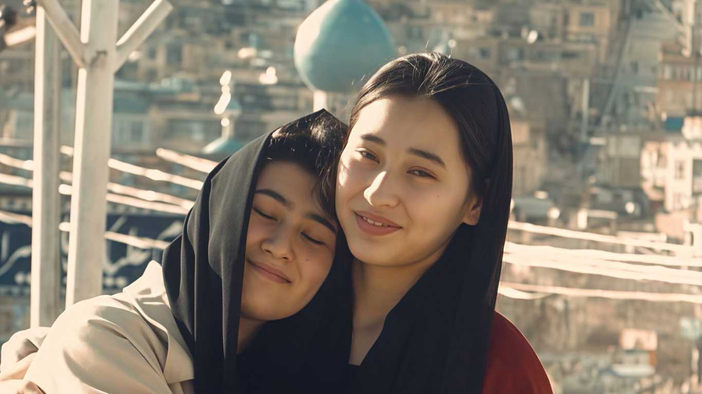 Two LGBTQ+ women in 'grave danger' after being arrested by Taliban in Afghanistan