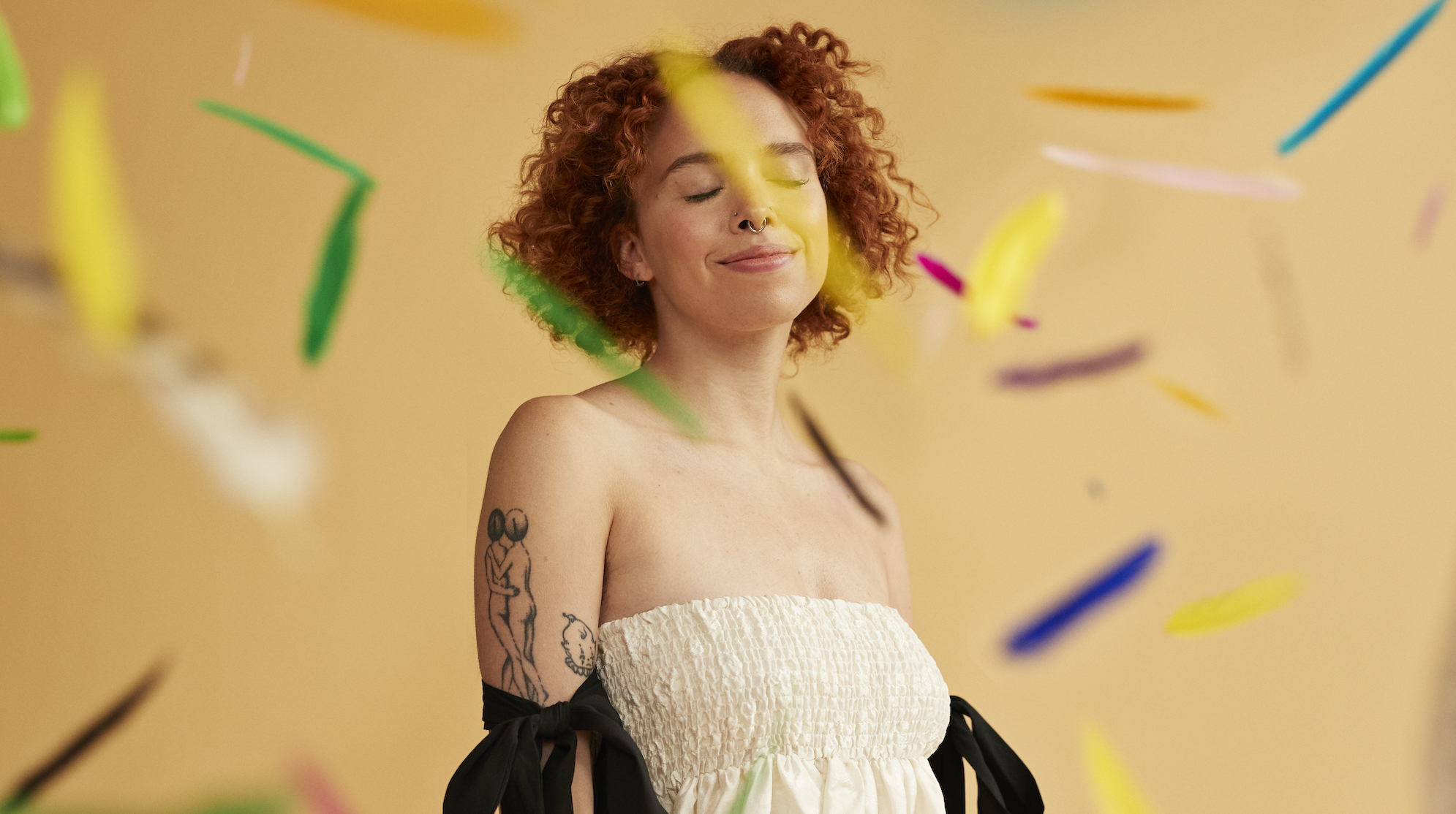 Autism Acceptance Day: Why autistic inclusion benefits everyone in the LGBTQ+ community and beyond