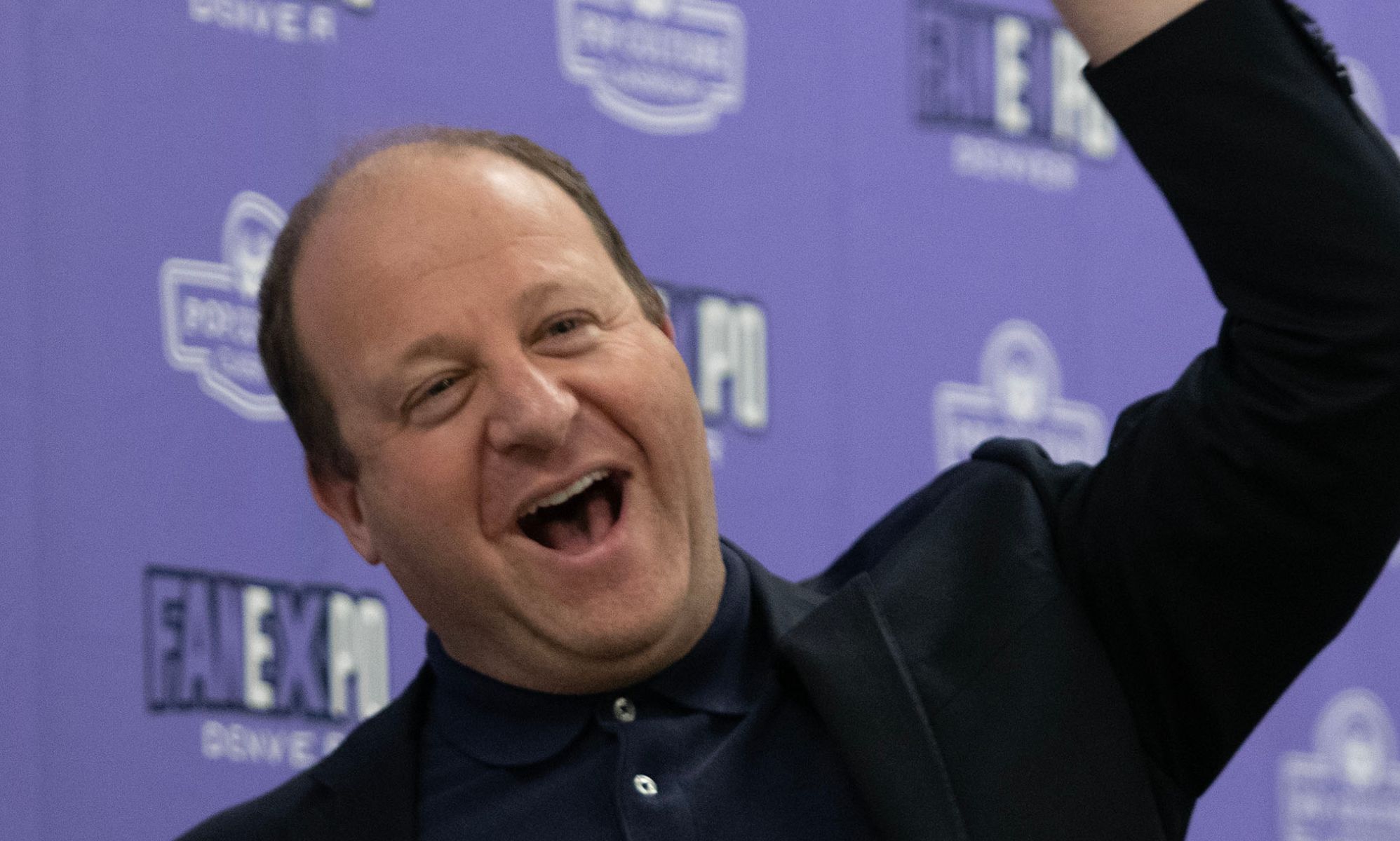 Colorado passes sweeping protections for trans and abortion rights: 'It's about taking control'