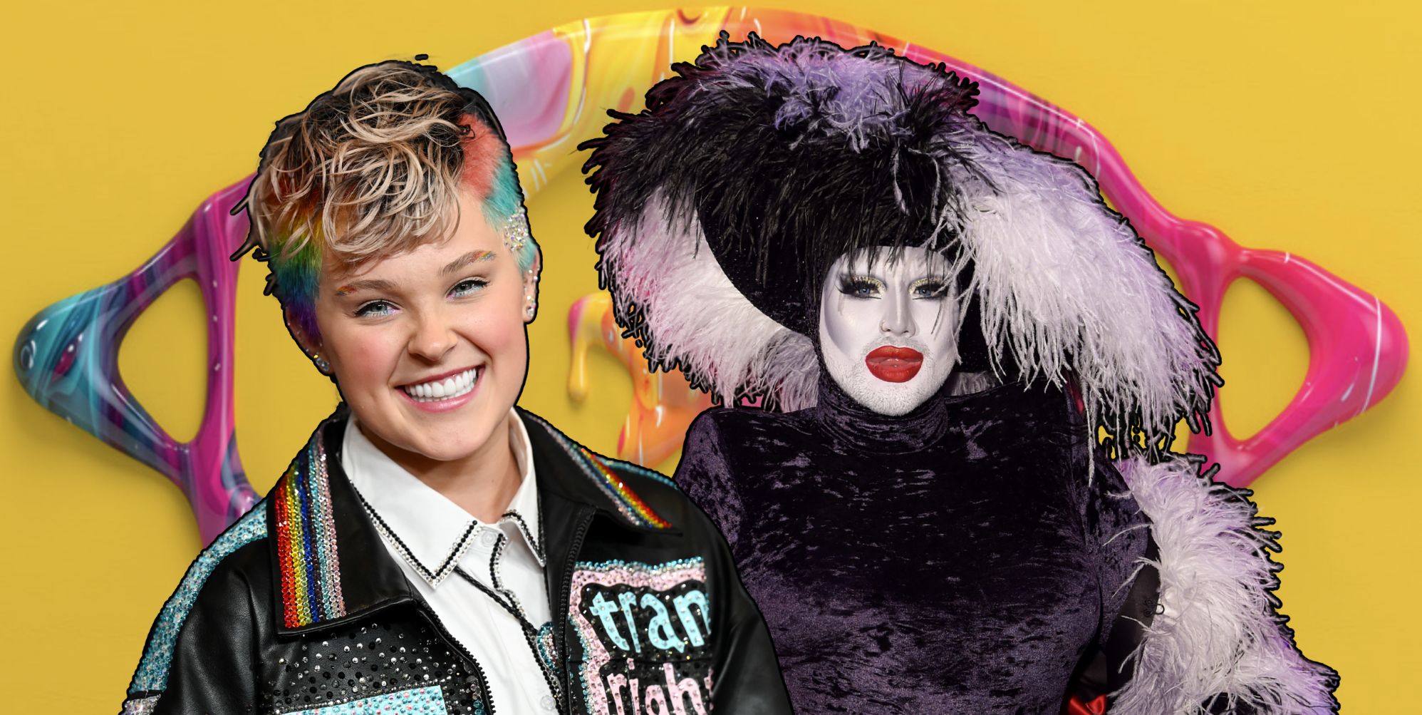 Who is the favourite to win Celebrity Big Brother? Here's what the betting odds say on day of final