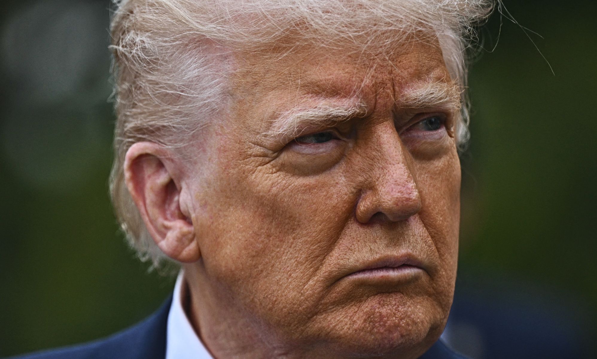 Trump administration considering cuts to LGBTQ+ suicide helpline, threatening the lives of millions