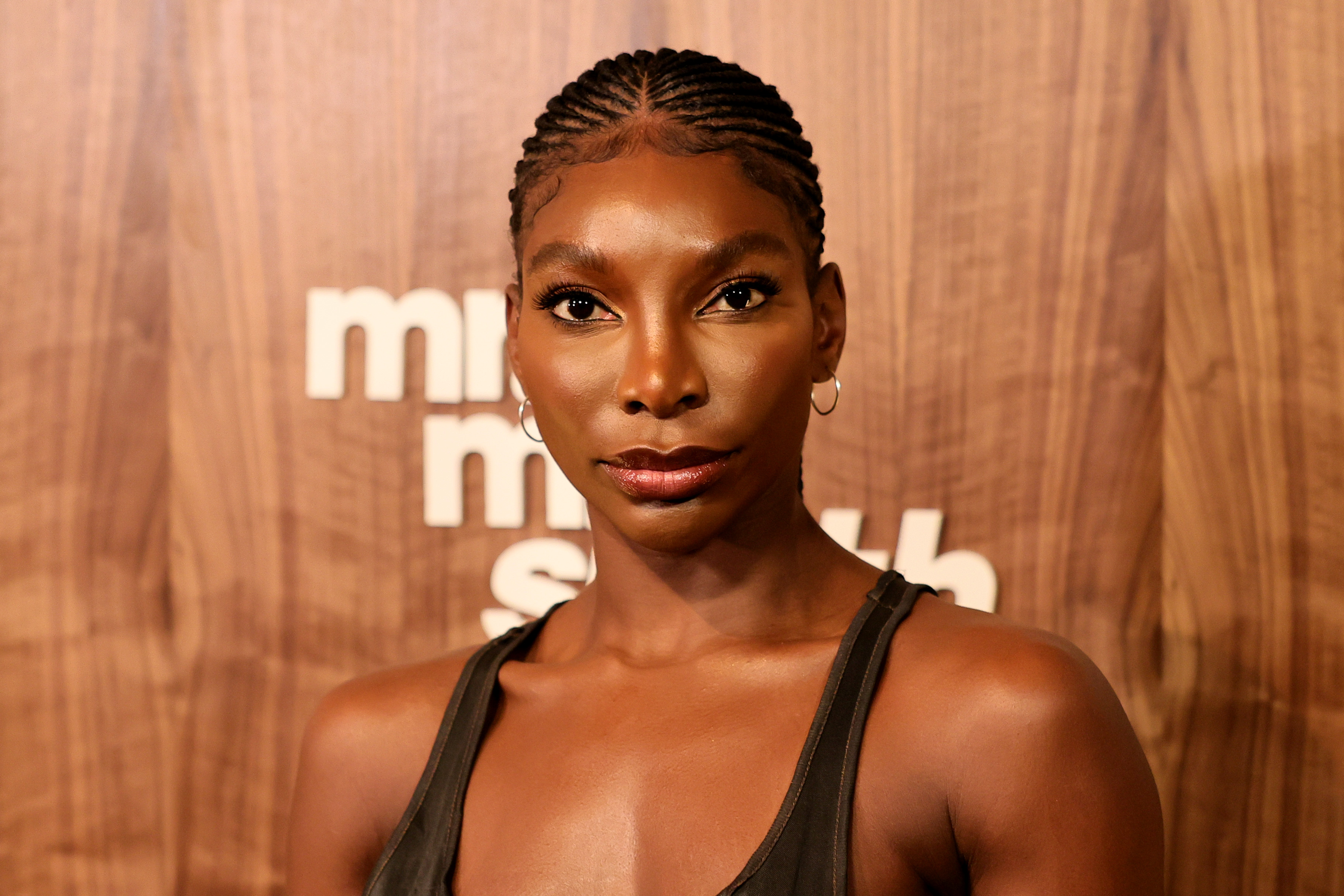 Michaela Coel among writers expressing solidarity with trans community after UK Supreme Court ruling