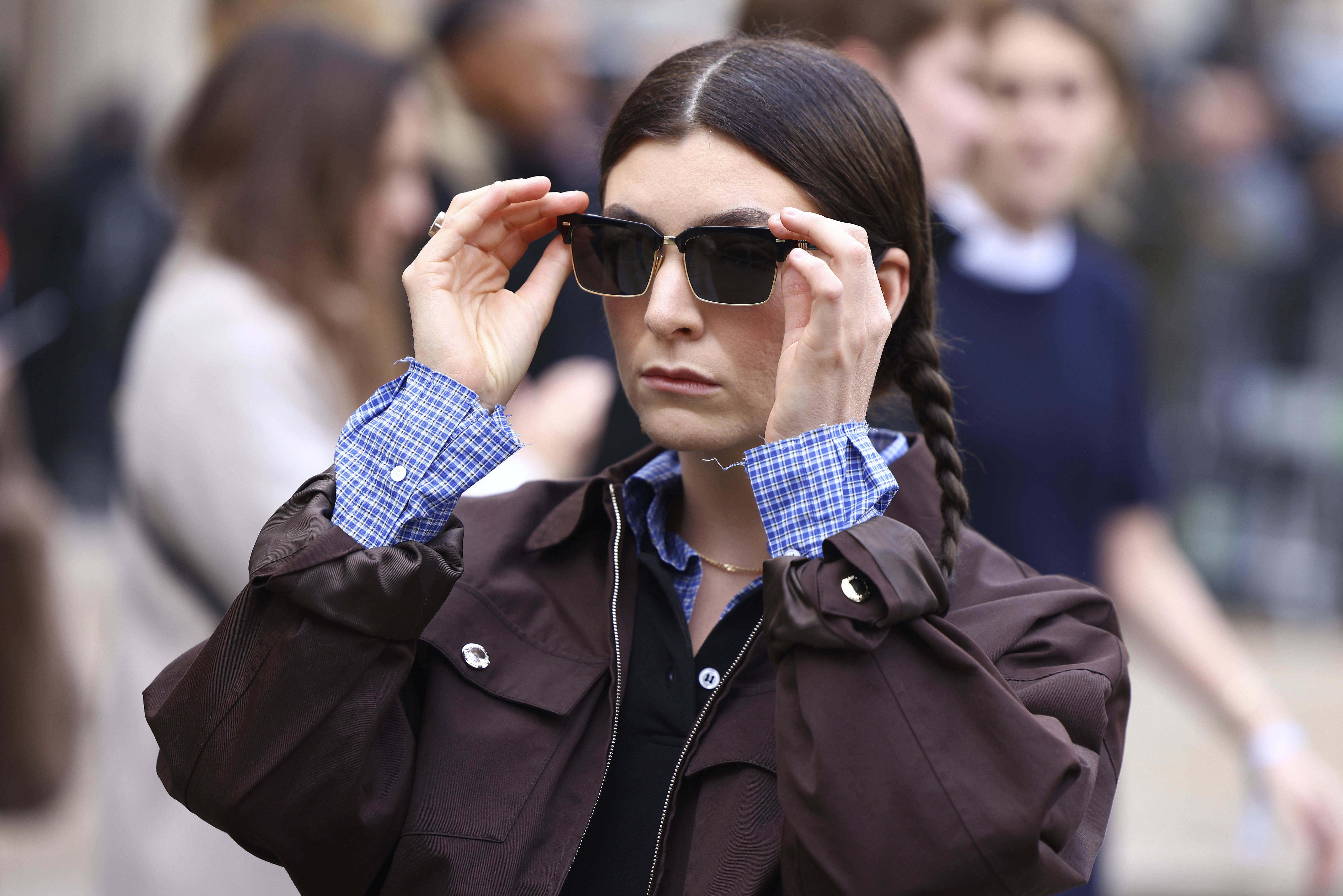 Lorde drops new single ‘What Was That’ and fans are gagged: ‘Sounds like a f***ing rebirth’