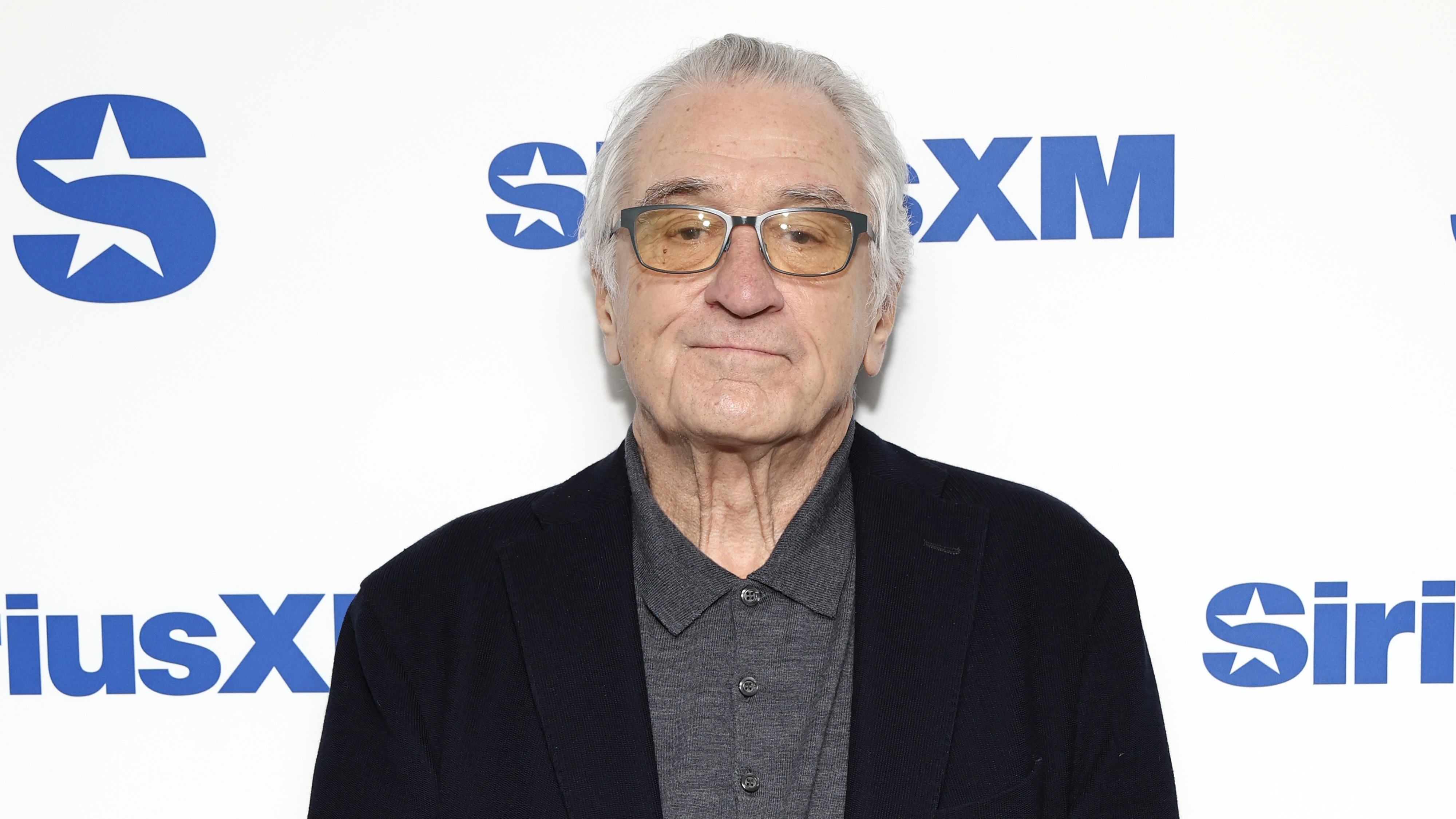 Robert De Niro's daughter Airyn opens up about coming out as trans