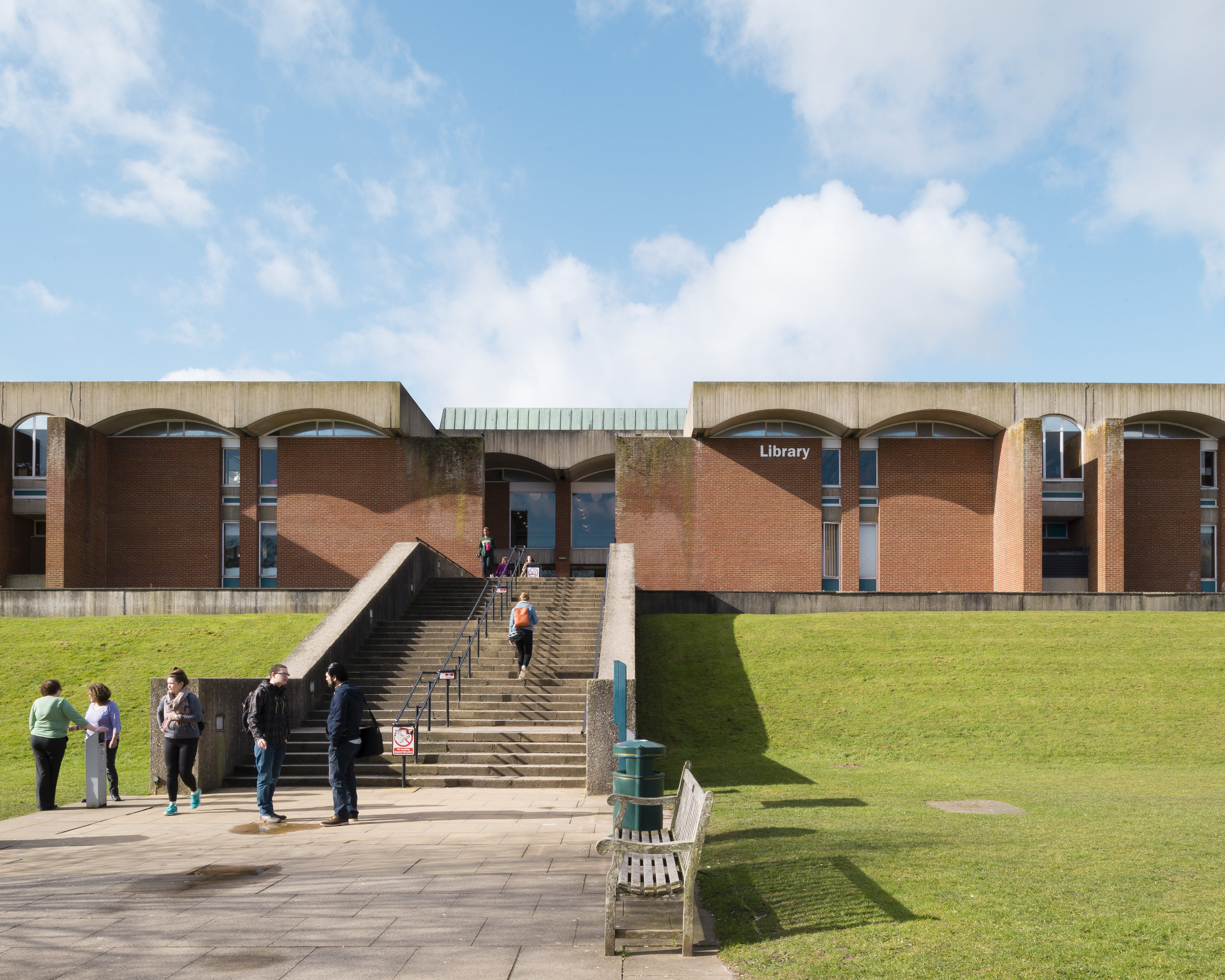 University of Sussex begins High Court challenge against £585k free speech fine over Kathleen Stock case