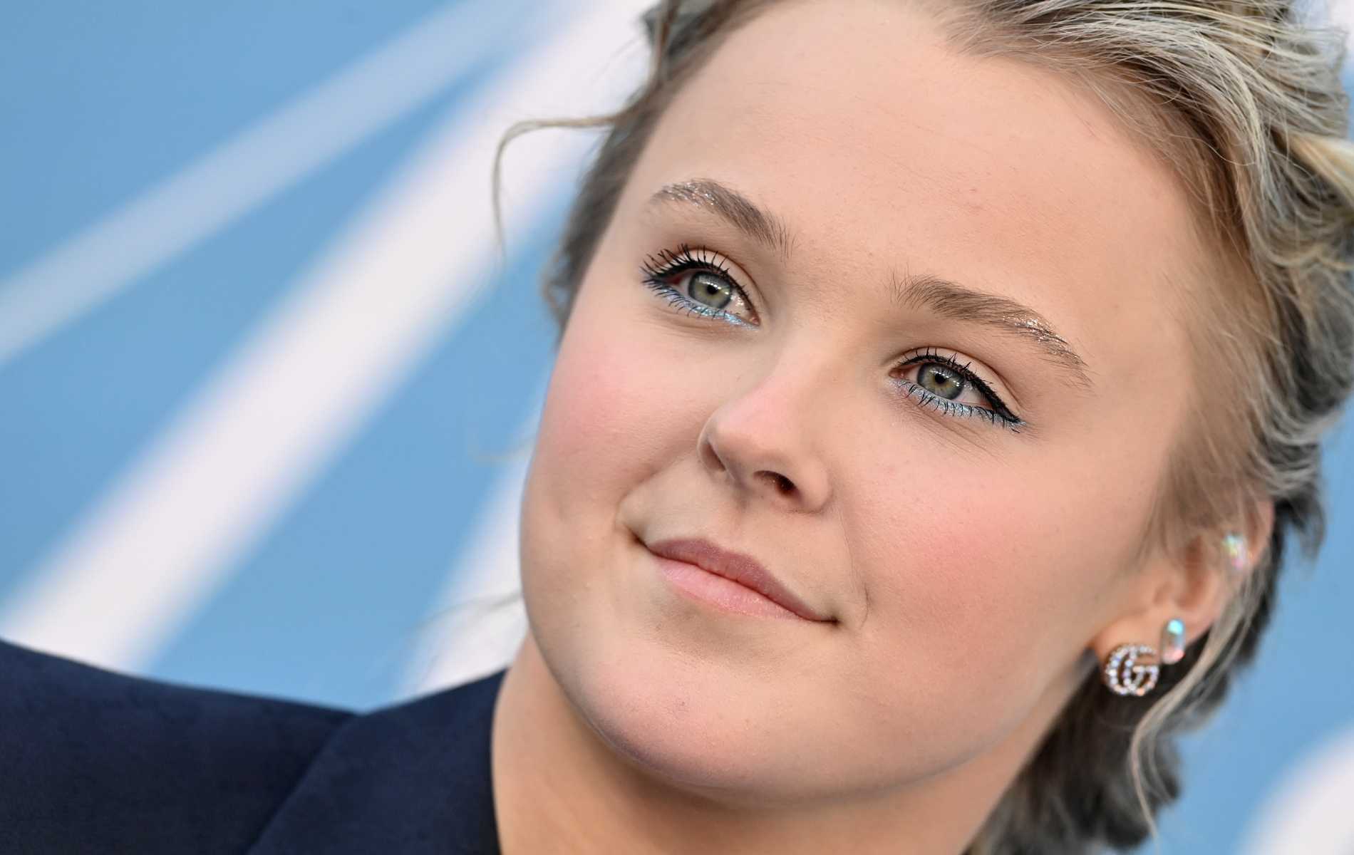 What are the difference between the words gay, lesbian and queer?