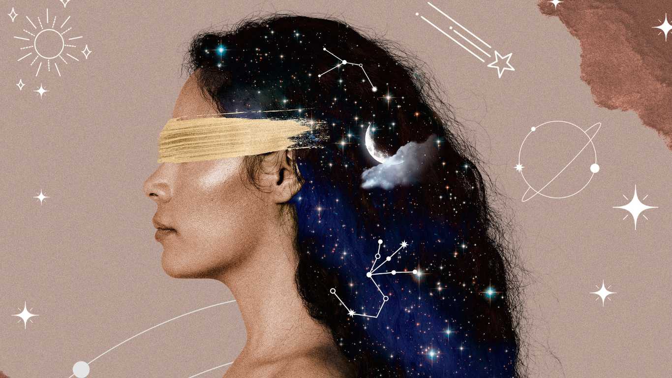 Lesbian Visibility Week: What does your star sign say about your love language? 