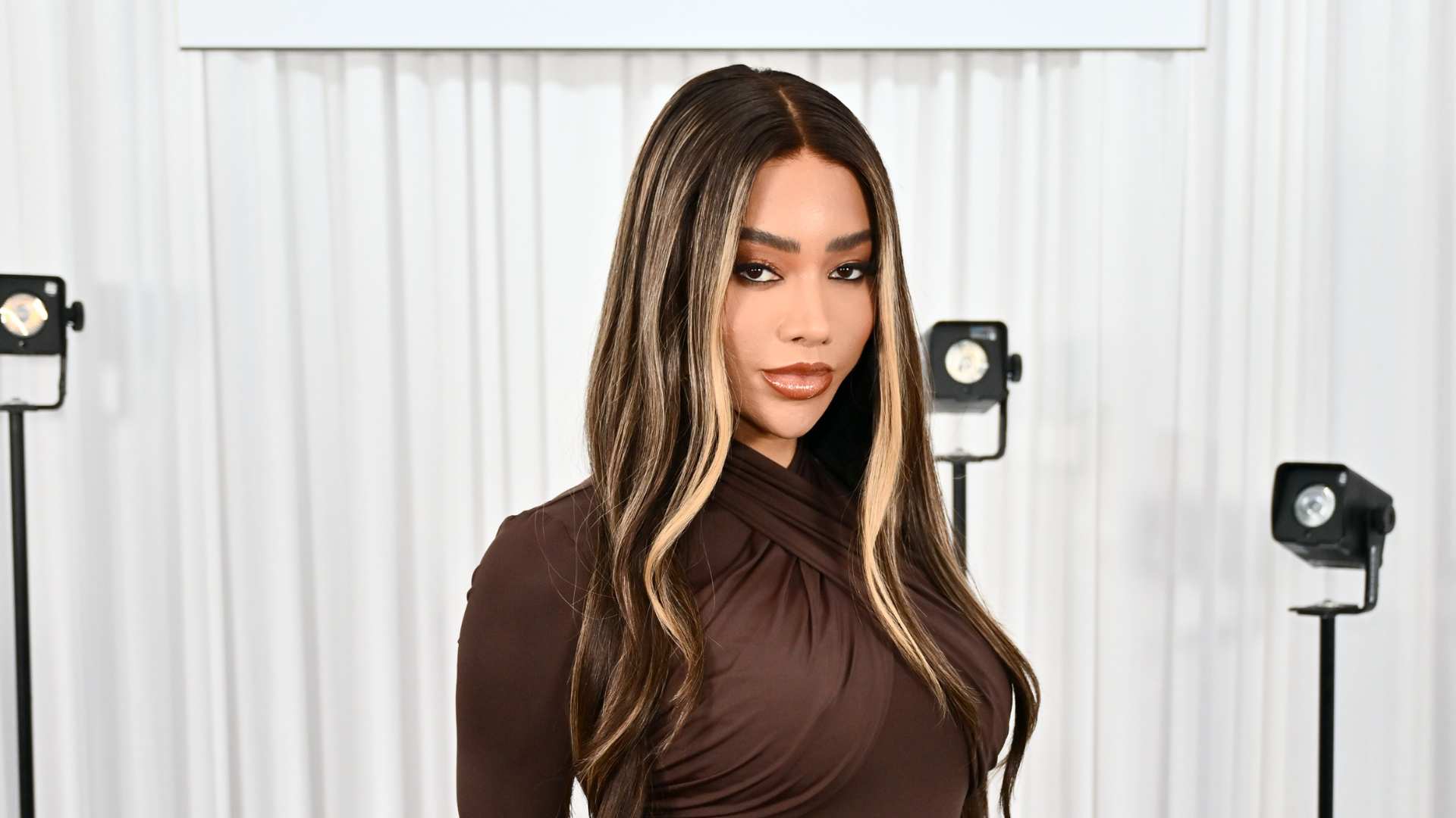 'Unflinching' Munroe Bergdorf documentary gets cinema release date