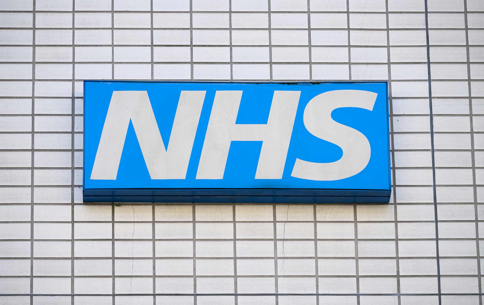 NHS apologises to nurses who complained about trans colleague after tribunal ruling