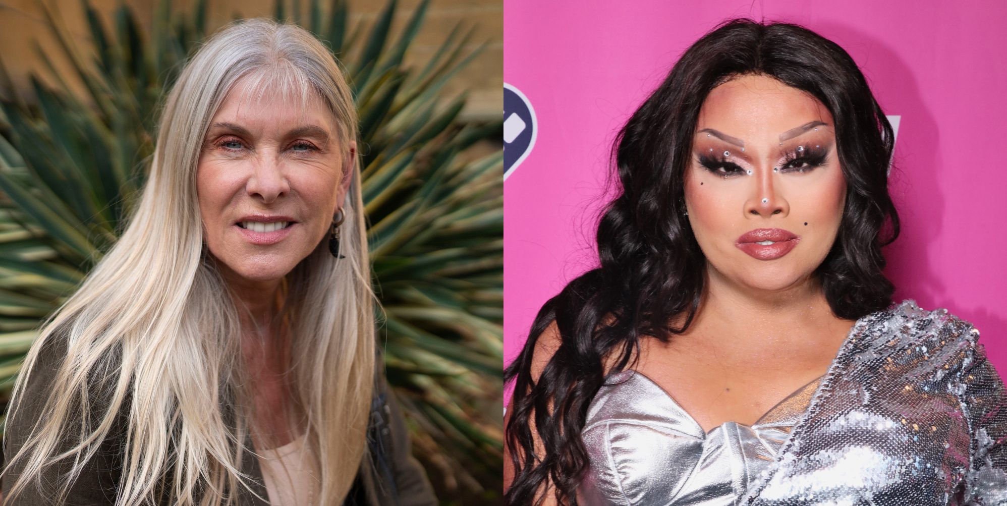 Sharron Davies slams BBC for covering death of Drag Race star Jiggly Caliente: 'Endless drag stories'