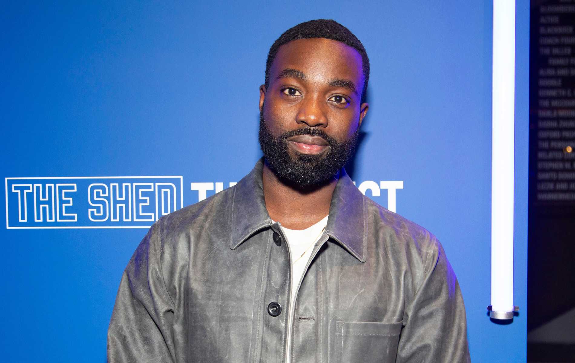 Harry Potter TV series star pledges trans solidarity in open letter