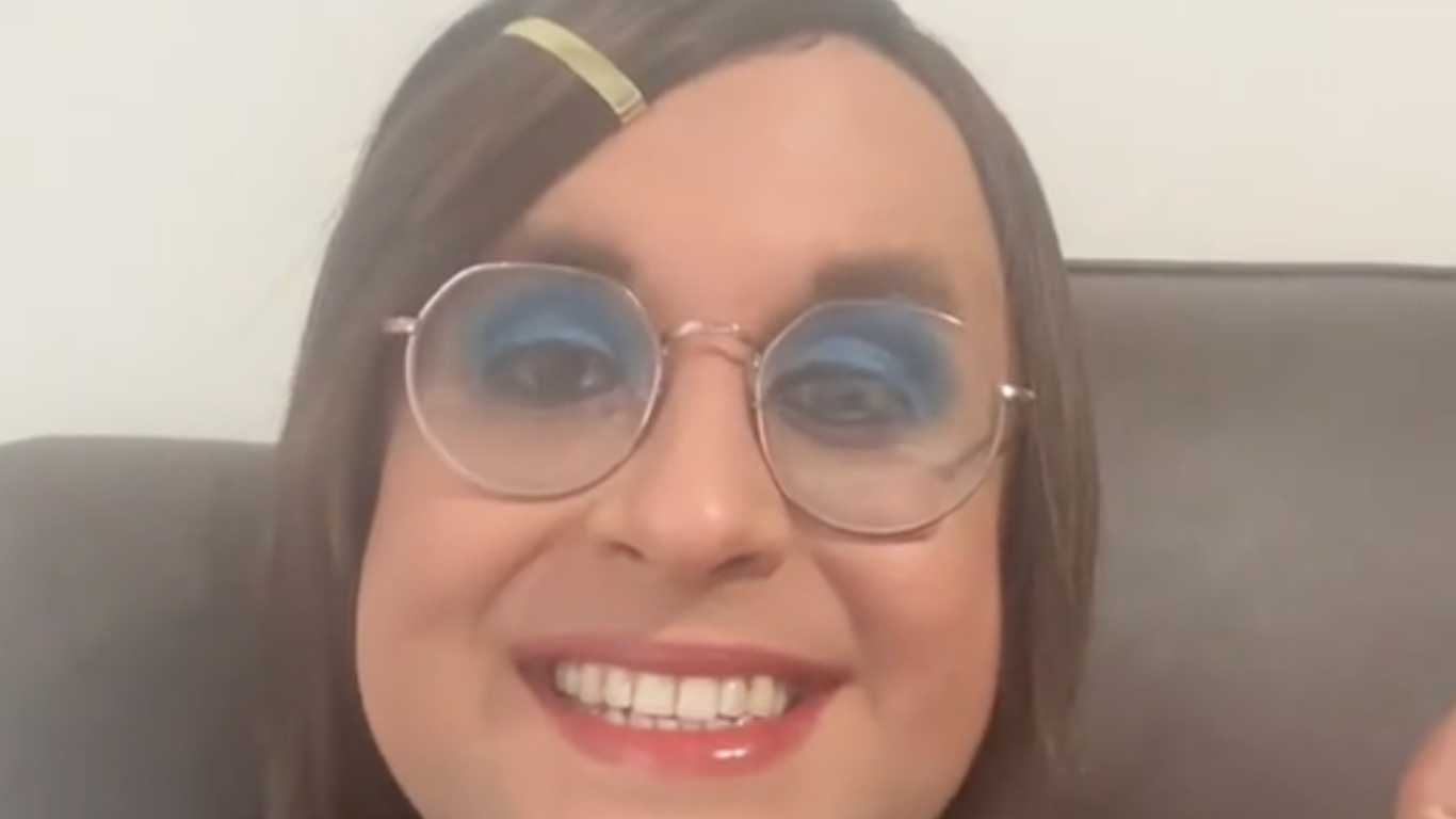 Trans teacher resigns after social media video shared in viral Libs of TikTok post