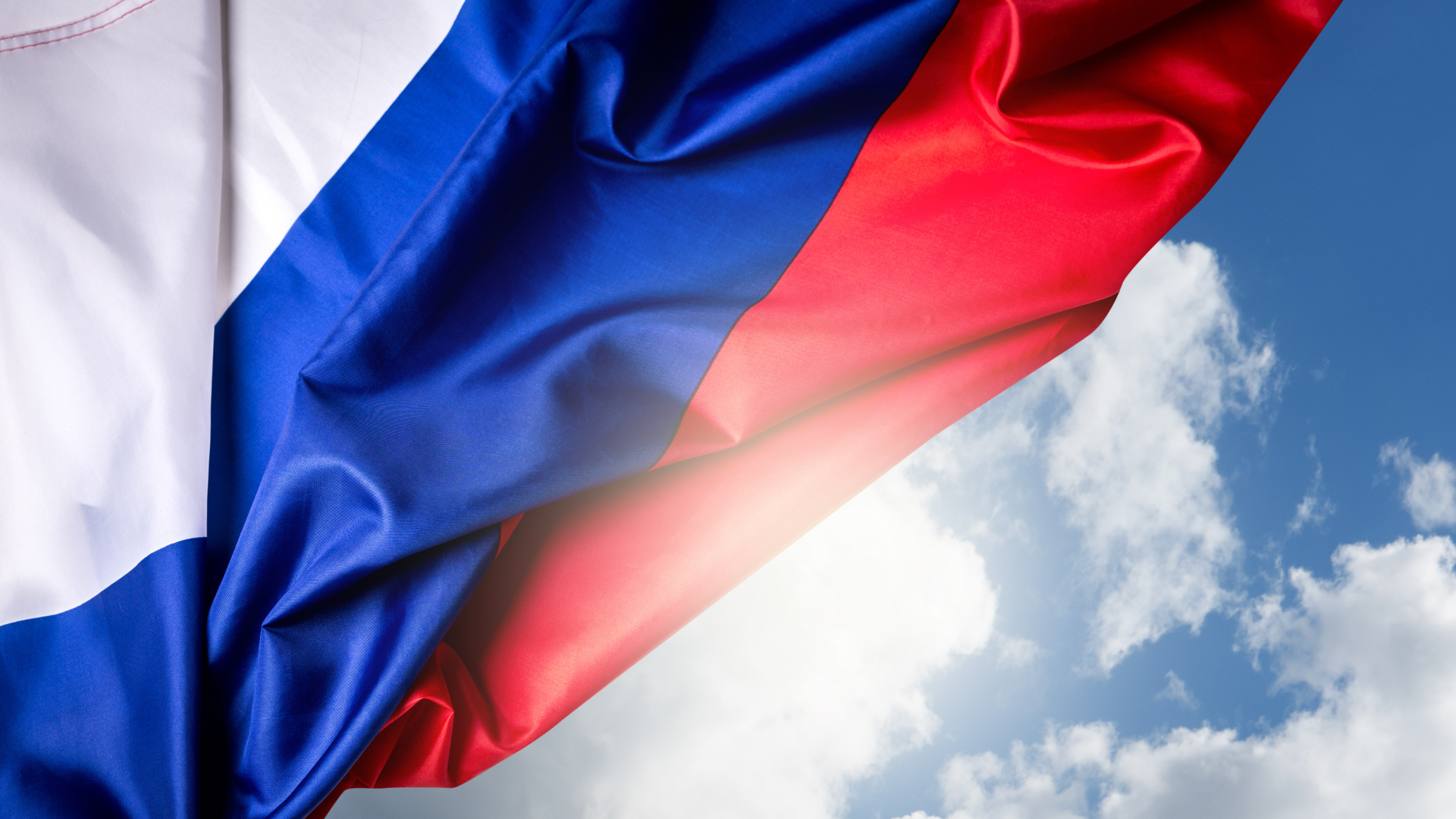 Trans Russian teen dies in Dutch refugee detention