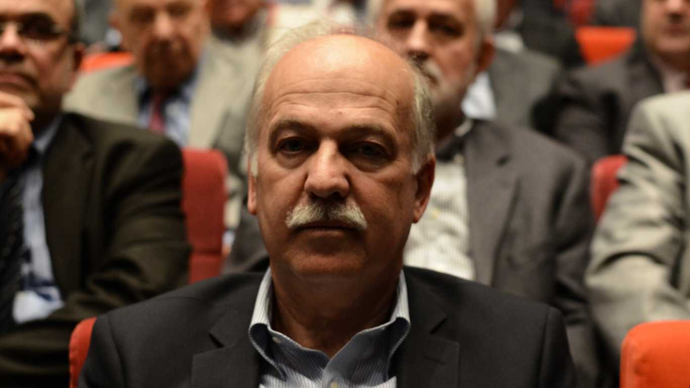 Greece moves to ban surrogacy for gay male couples and single men