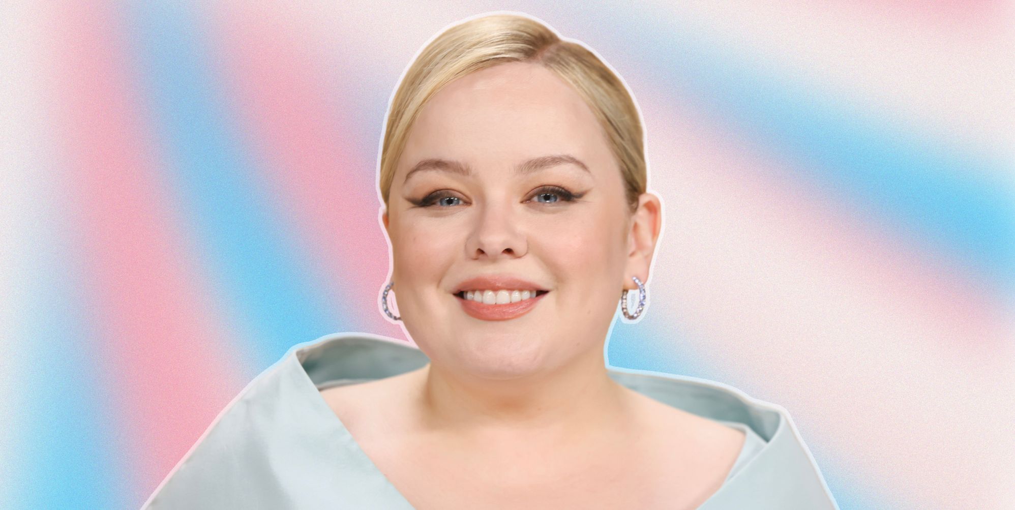 Doctor Who's Nicola Coughlan slams Harry Potter TV series: 'Wouldn’t touch it with a 10-foot pole'