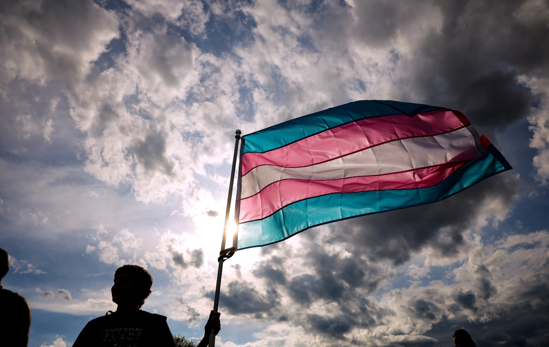 Supreme Court trans ruling could mean UK 'not meeting its human rights obligations'