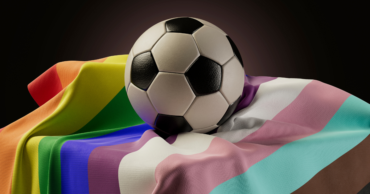 FA offers 20 banned trans women footballers therapy - and tells them to become coaches or referees