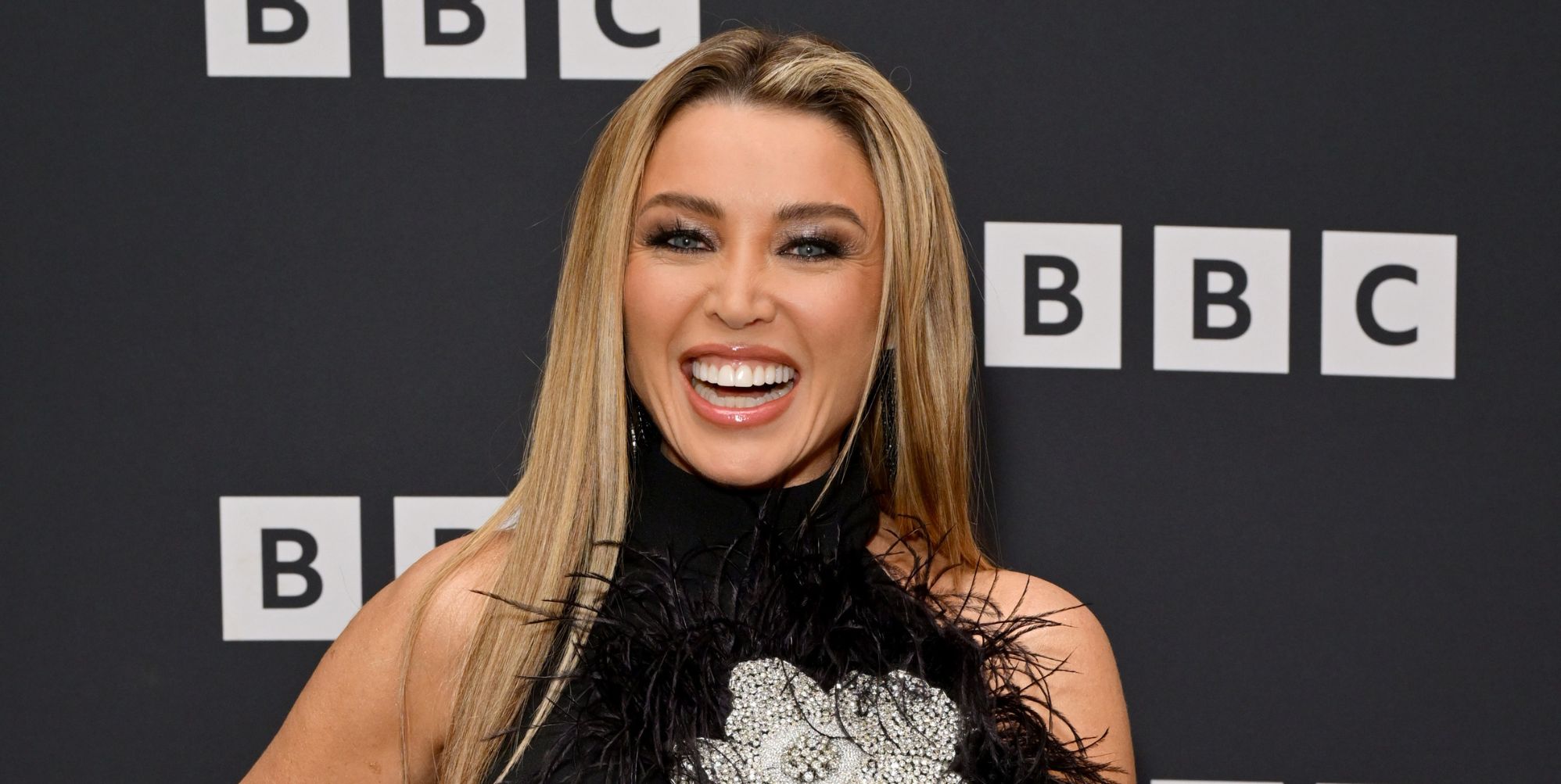 Dannii Minogue teases 'steamy' I Kissed A Boy season two - and a big new twist