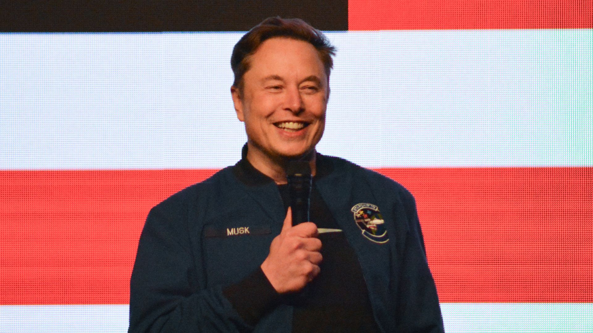 Elon Musk's Grok AI chatbot loses it; won't stop bringing up 'white genocide' conspiracy on X