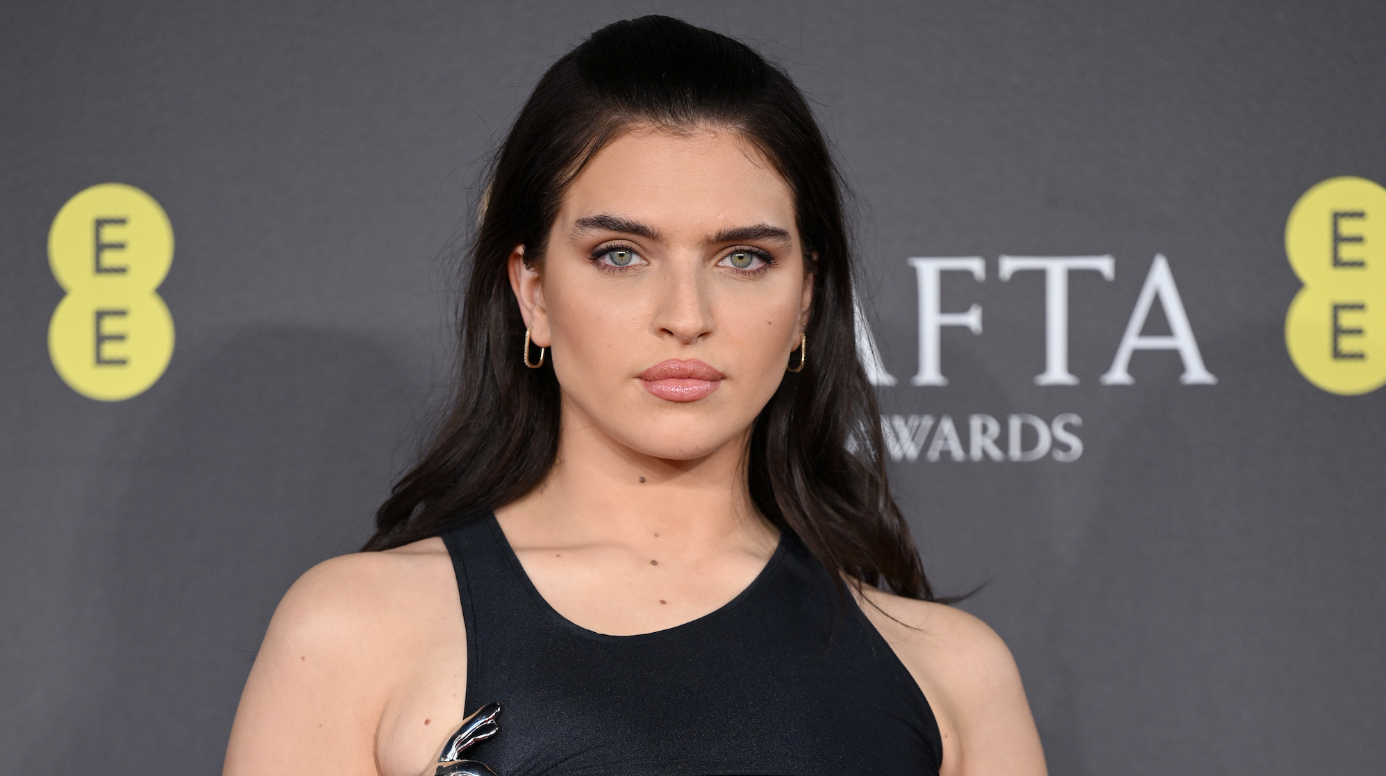 Over 70 former Eurovision contestants call for Israel to be banned from competition