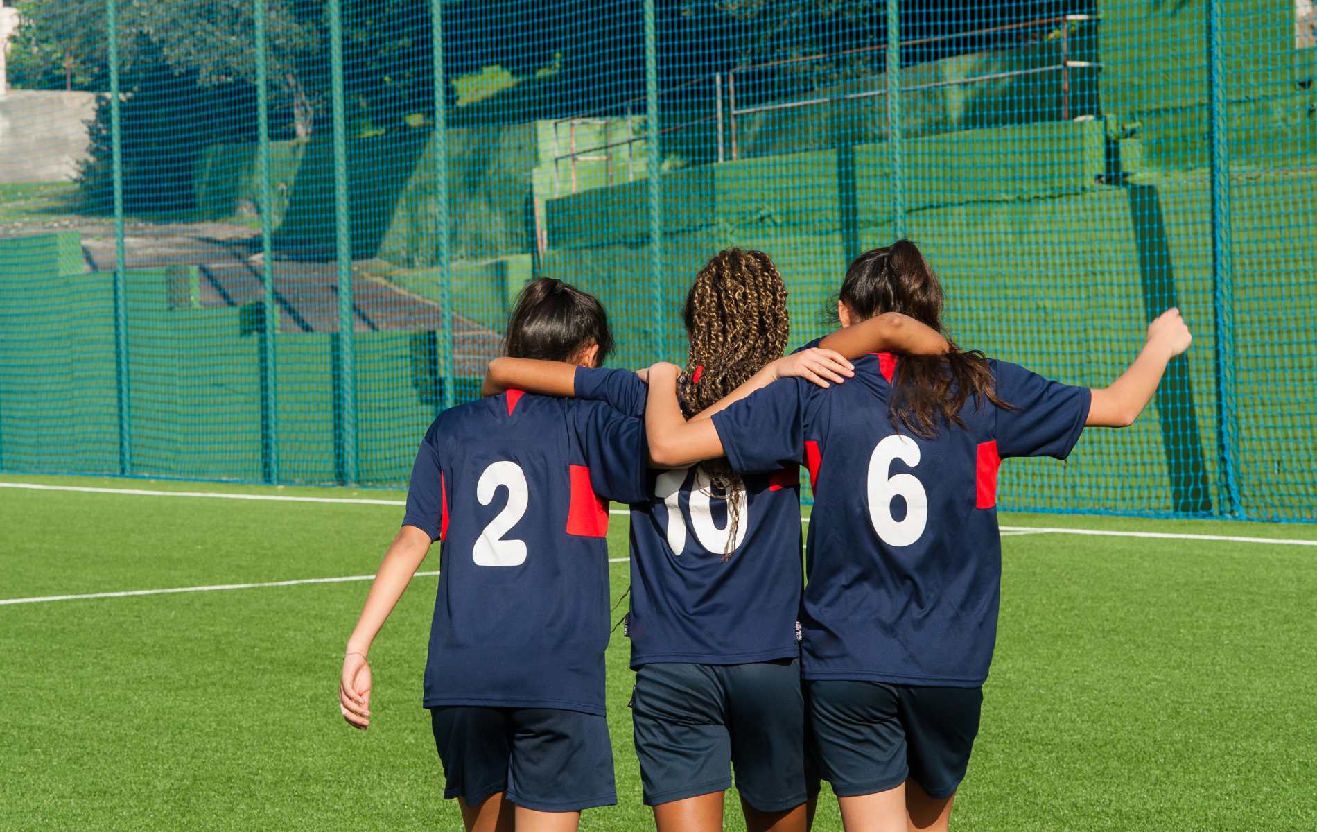 Lib Dem peer rebuffed after claiming girls give up sport because of trans women