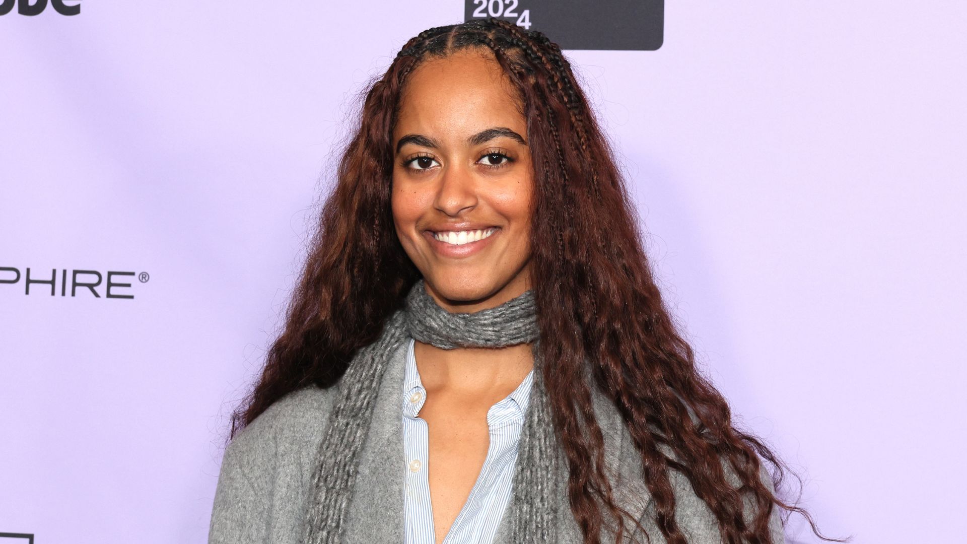 No, Barack Obama's daughter Malia hasn't come out as trans, it's yet another right-wing hoax