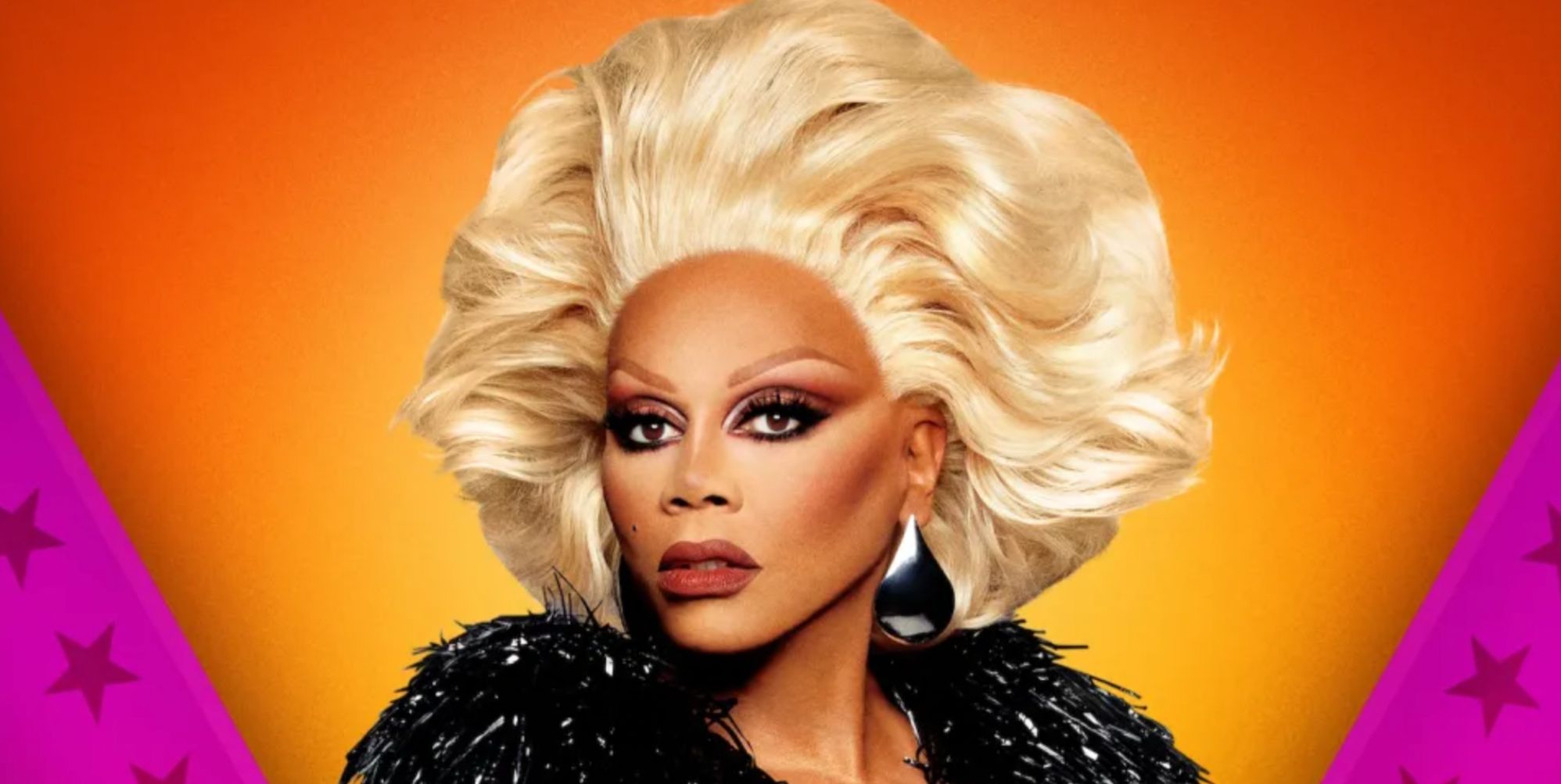 Drag Race star shuts down backlash to gag-worthy All Stars 10 moment: 'Stop crucifying the girls for making good TV'