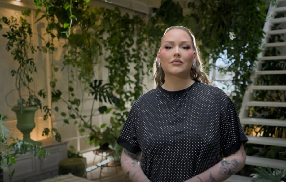Who is NikkieTutorials? All about Glow Up guest judge and trans icon Nikkie de Jager-Drossaers