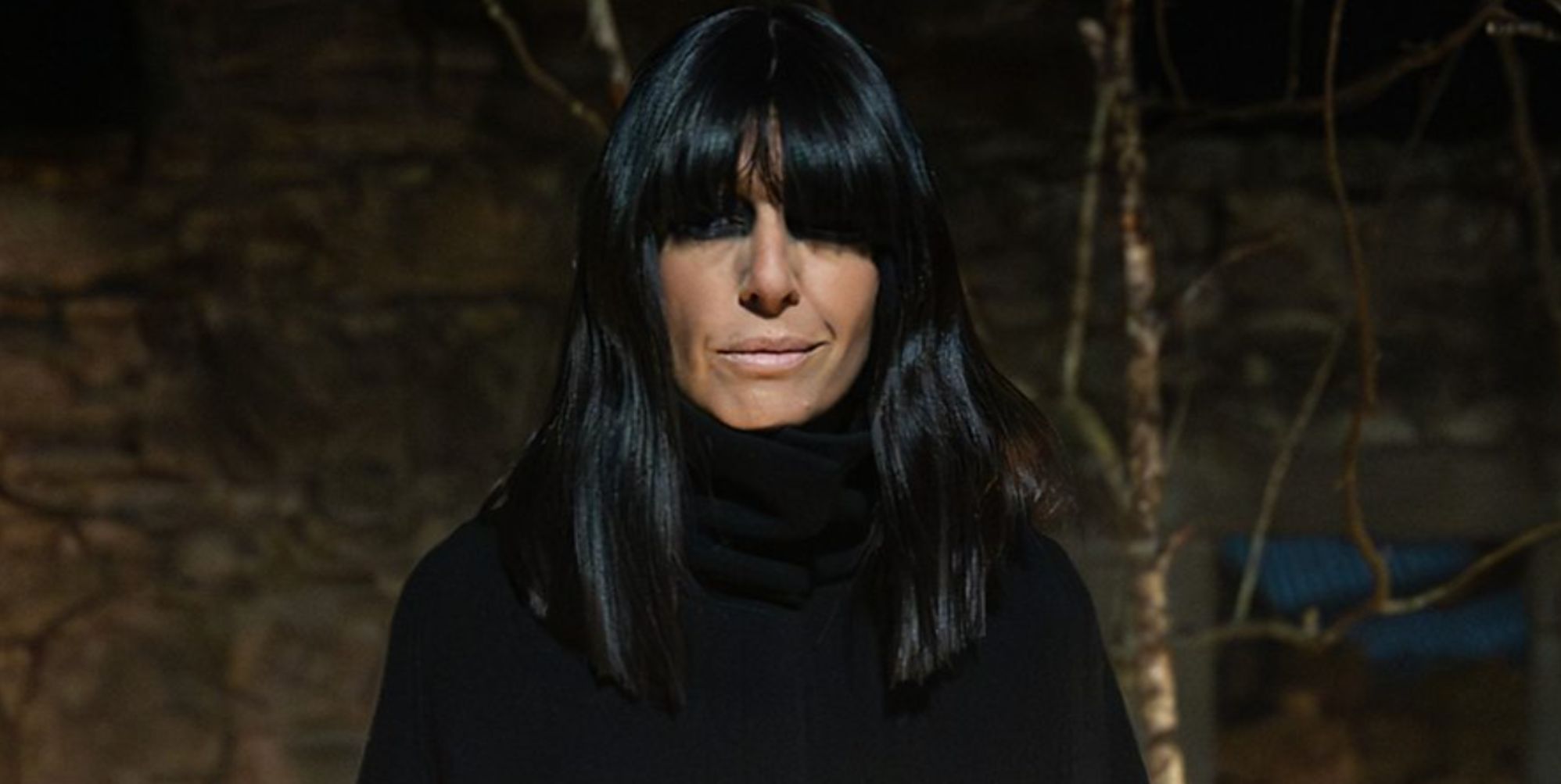 Brits think these gay stars will do best and worst on The Celebrity Traitors