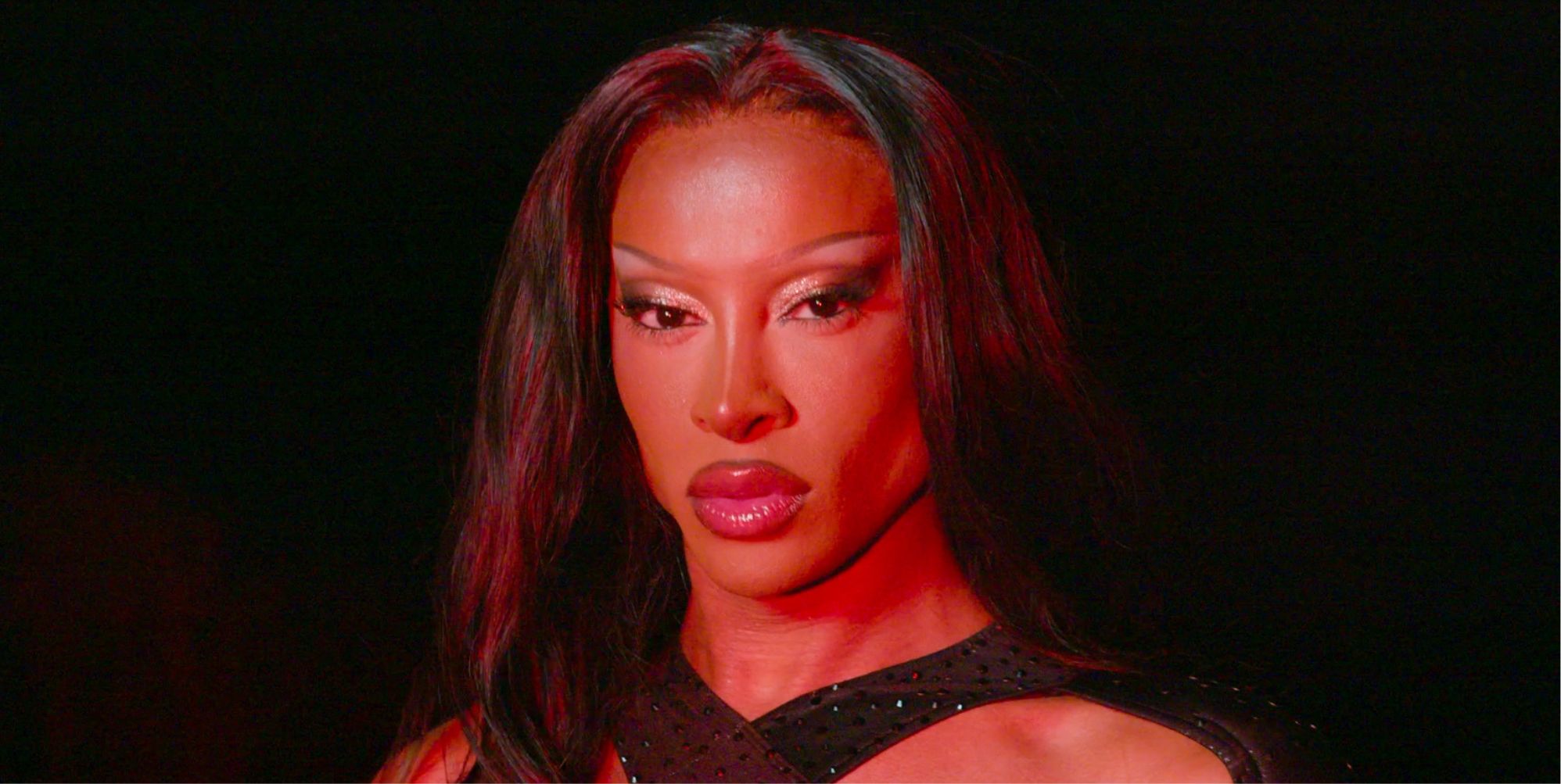 Drag Race UK icon Tayce spills tea on 'scary' new TV gig and possible major 'comeback'