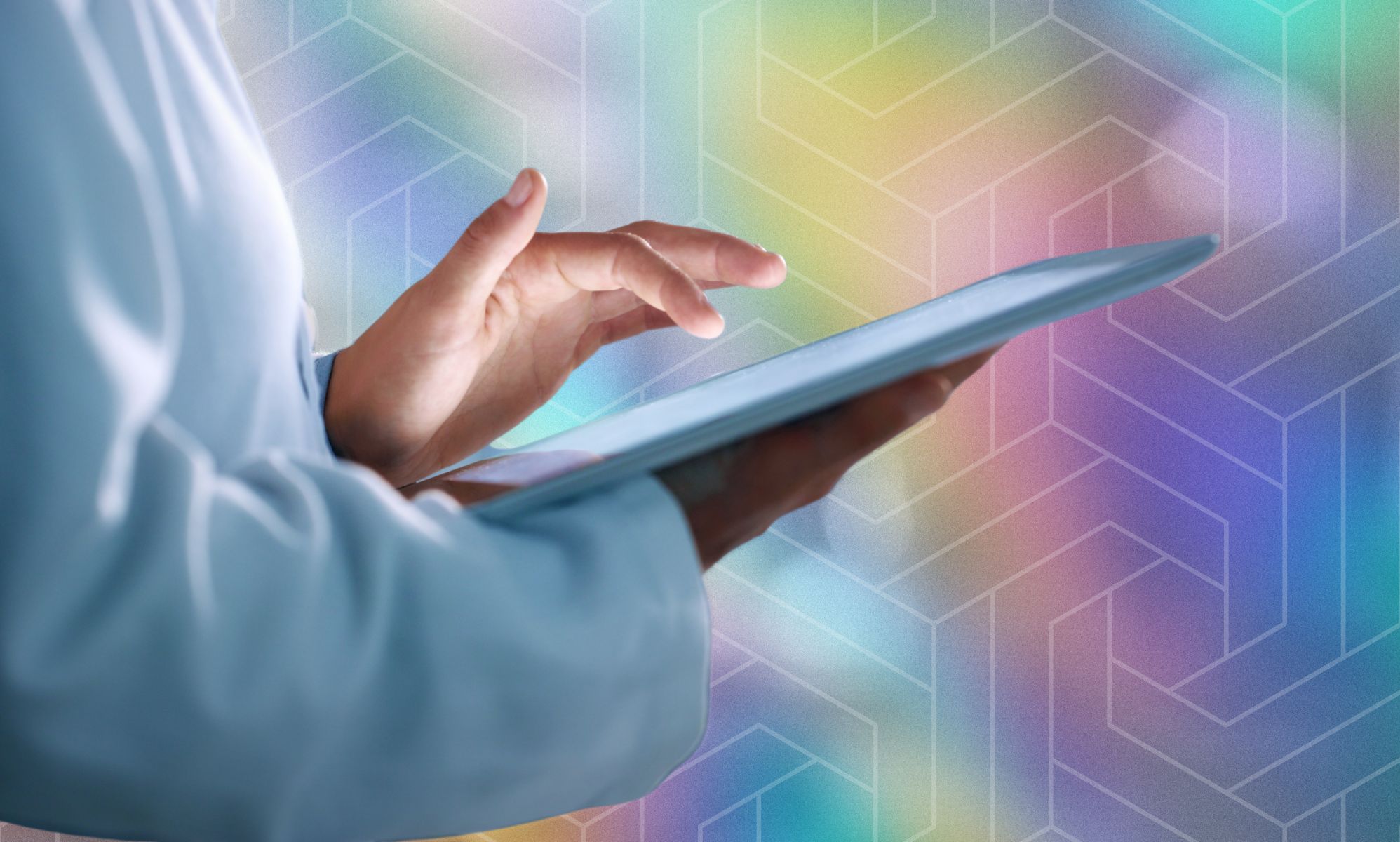 'Imaginative' studies can combat transphobia, Trans+ Research Conference founder says