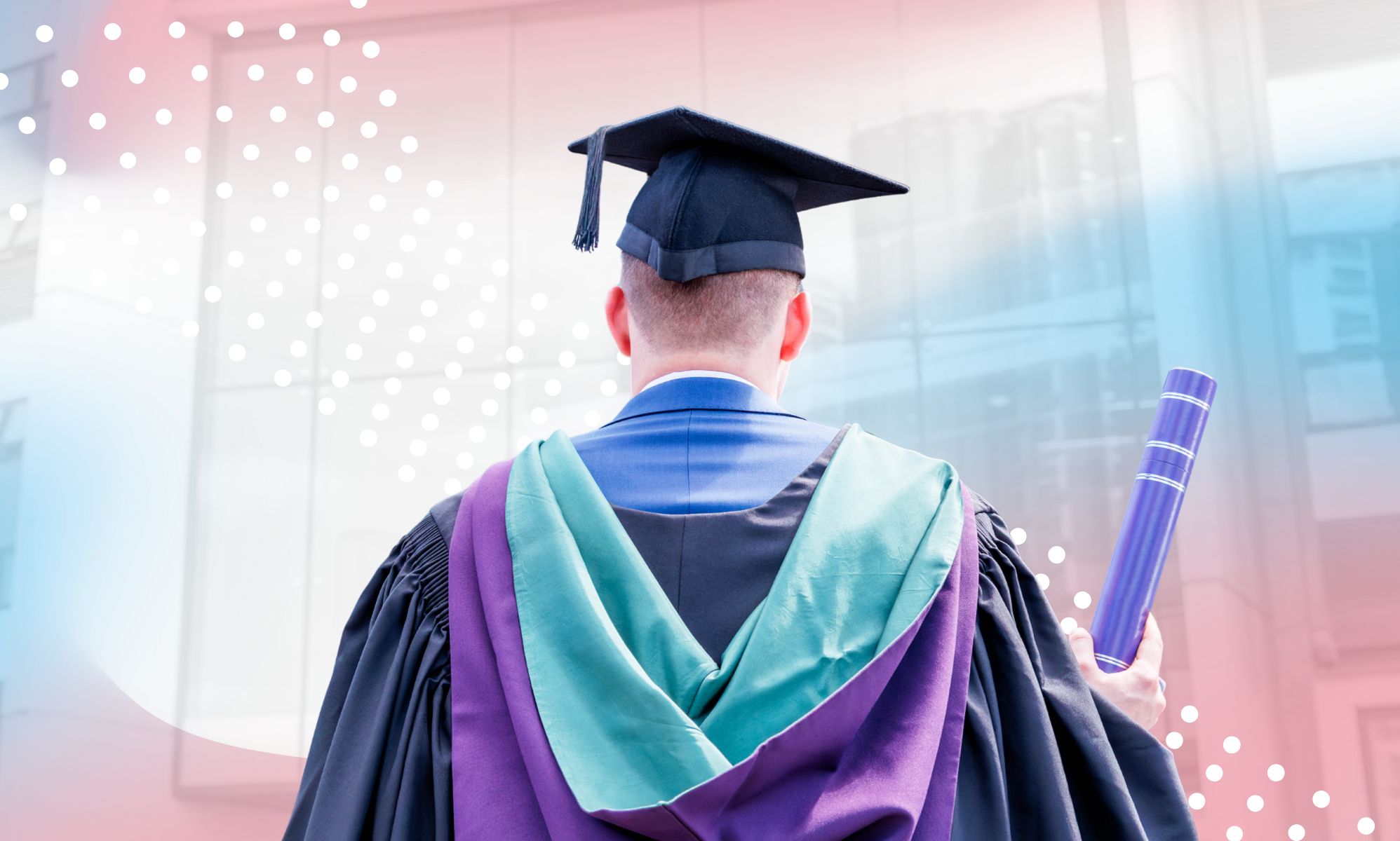 LGBTQ+ student activism is more important than ever – so why more aren't more people stepping up?