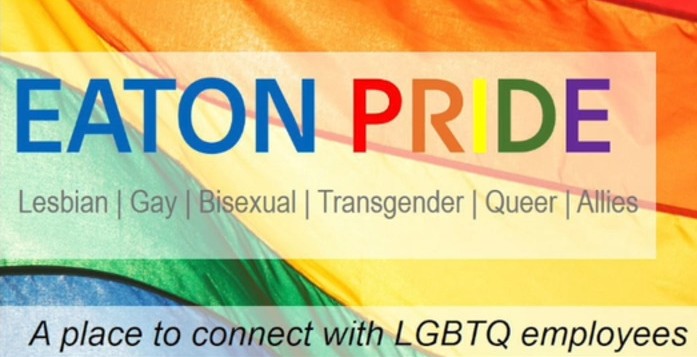 Man fired after repeatedly wearing bible T-shirts to work to protest LGBTQ+ inclusion