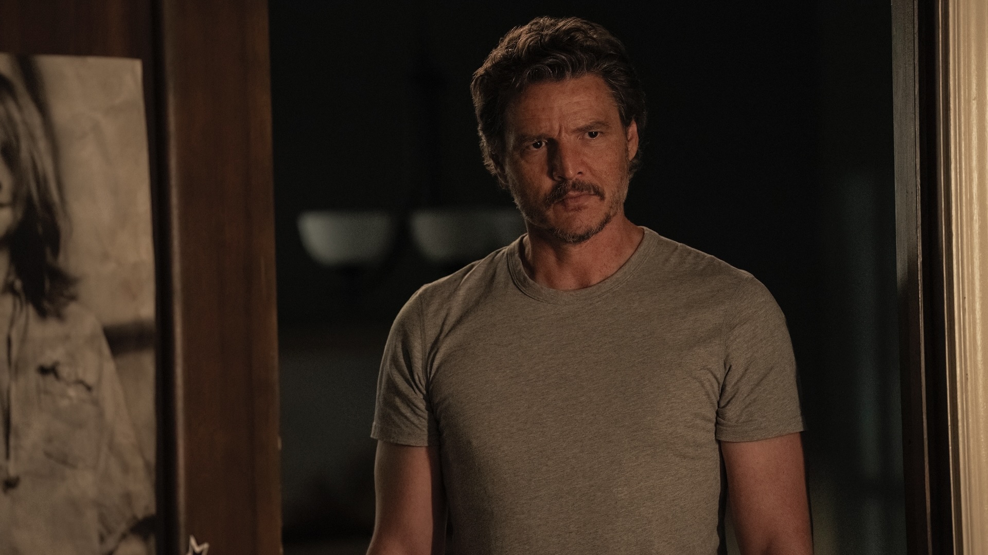 The Last of Us season four talk concerns fans: 'Not a good sign'