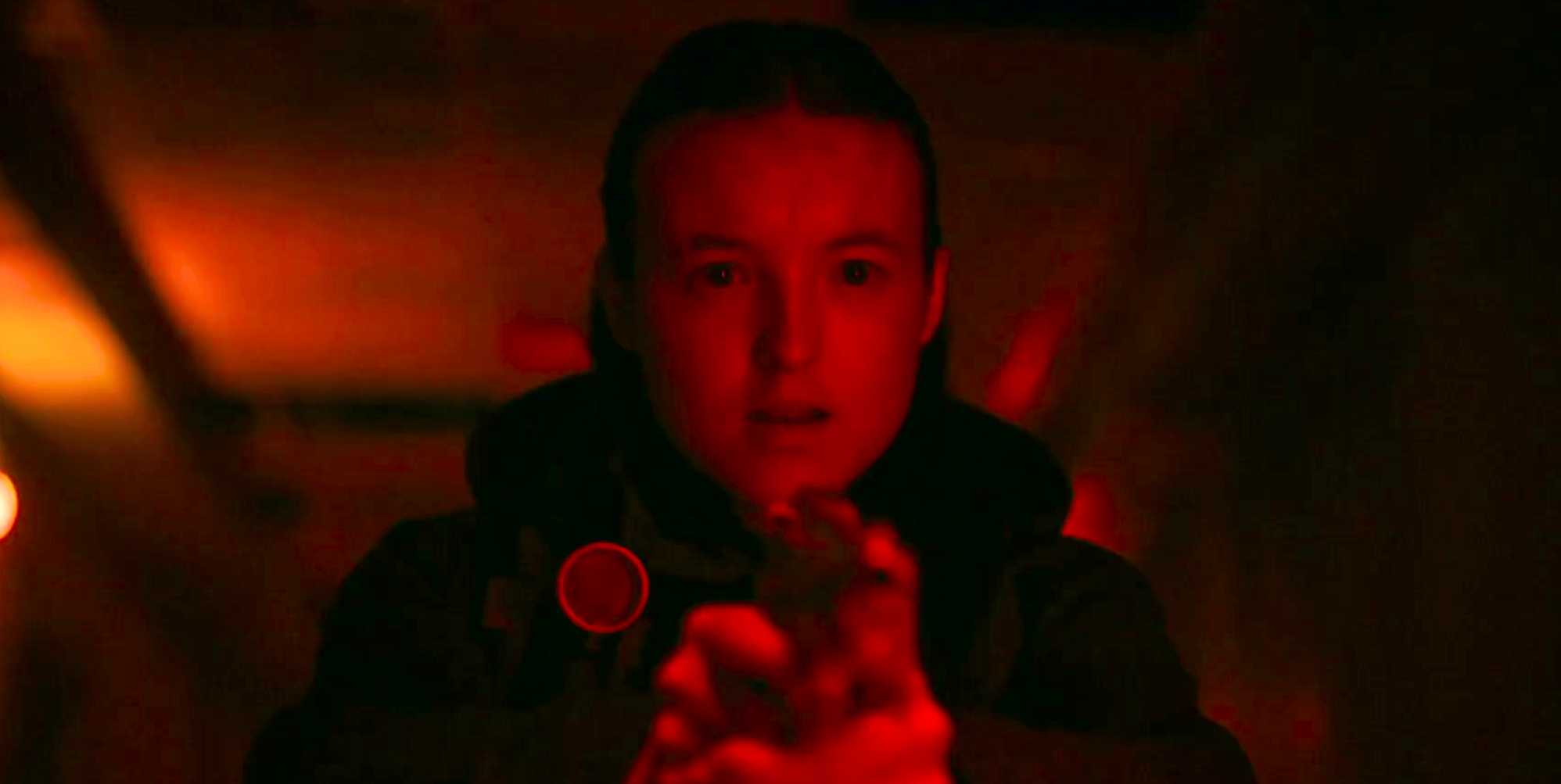 The Last of Us airs most 'insane' episode yet with heartbreaking cameo: 'No notes'